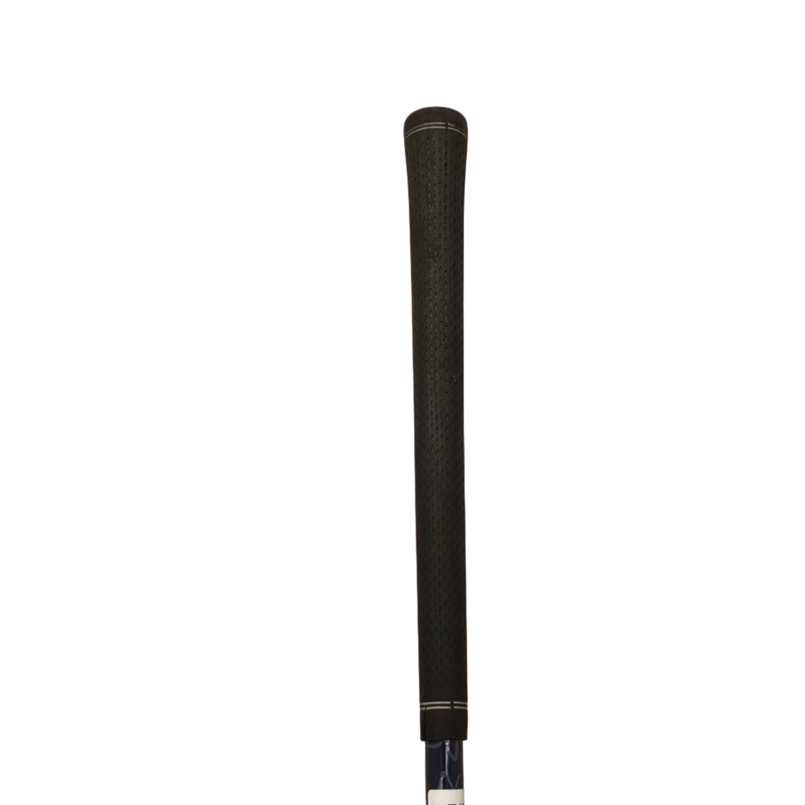 Titleist 910F Fairway Wood / Flex Regular / #3/13.5 [model:birefnet-general] [bg:handrolled]