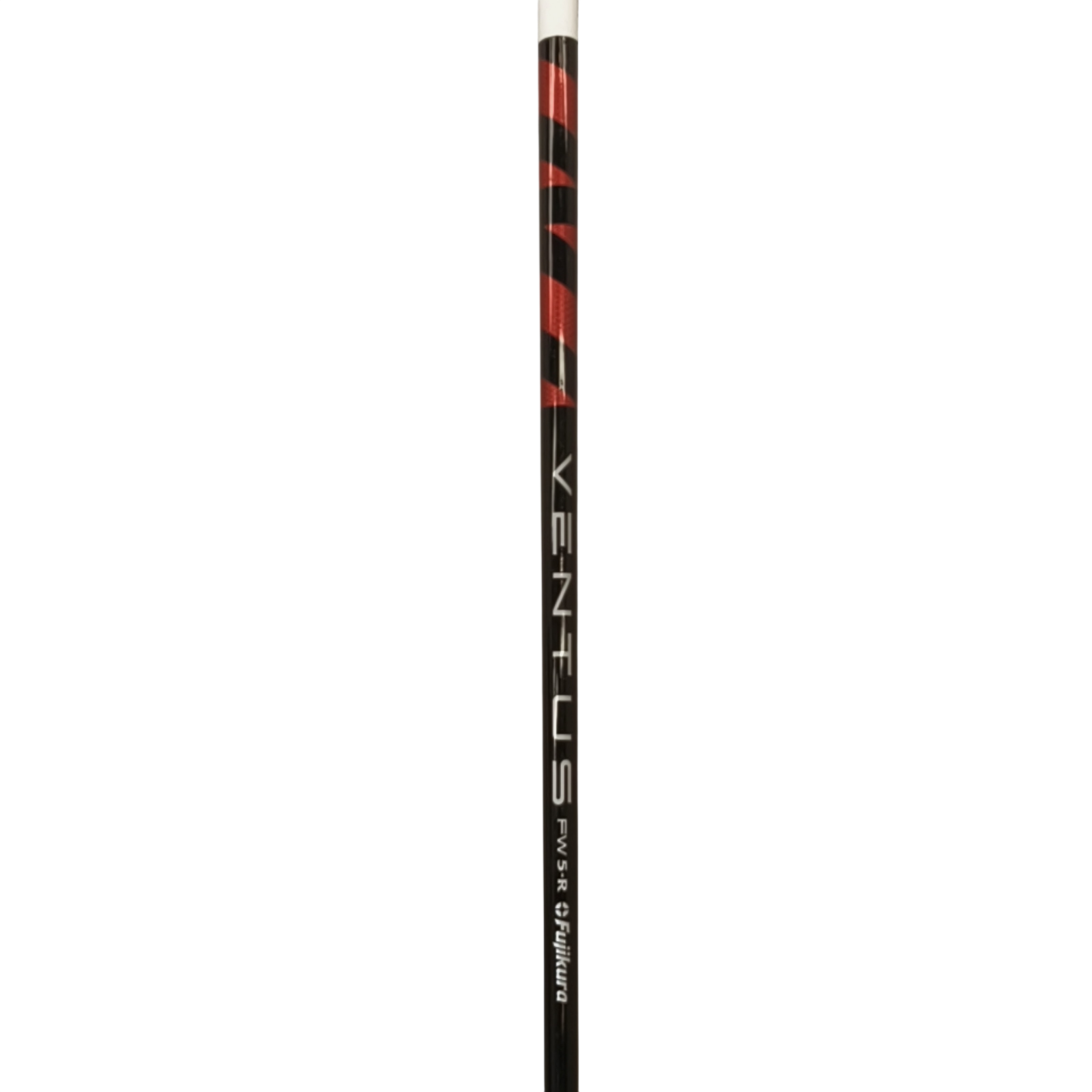 TaylorMade Stealth Fairway Wood / Flex Regular / #9/24 [bg:photoroom-fallback]