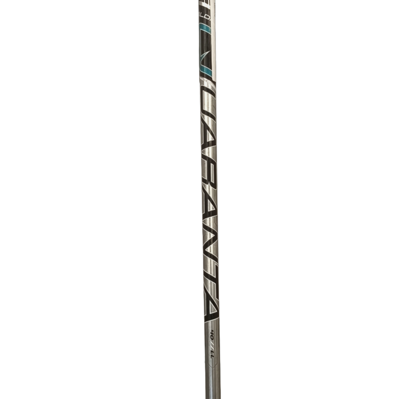 Callaway Rogue Fairway Wood / Flex Ladies / #9/23 [model:birefnet-general] [bg:handrolled]