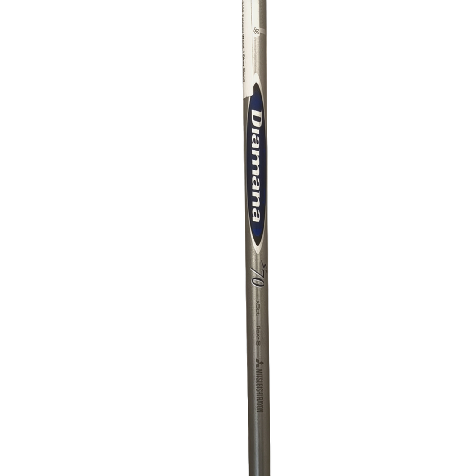 Titleist 915F Fairway Wood / Flex Stiff / #3/16.5 [model:birefnet-general] [bg:handrolled]