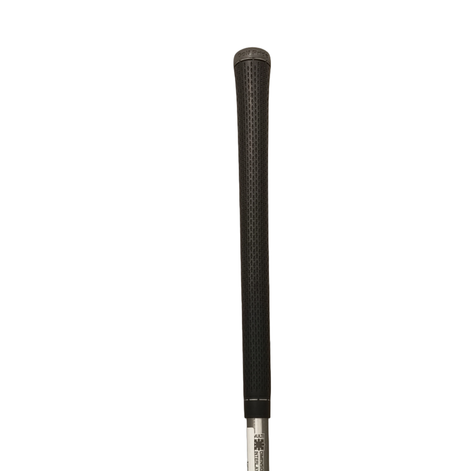 Titleist 915F Fairway Wood / Flex Stiff / #3/16.5 [model:birefnet-general] [bg:handrolled]