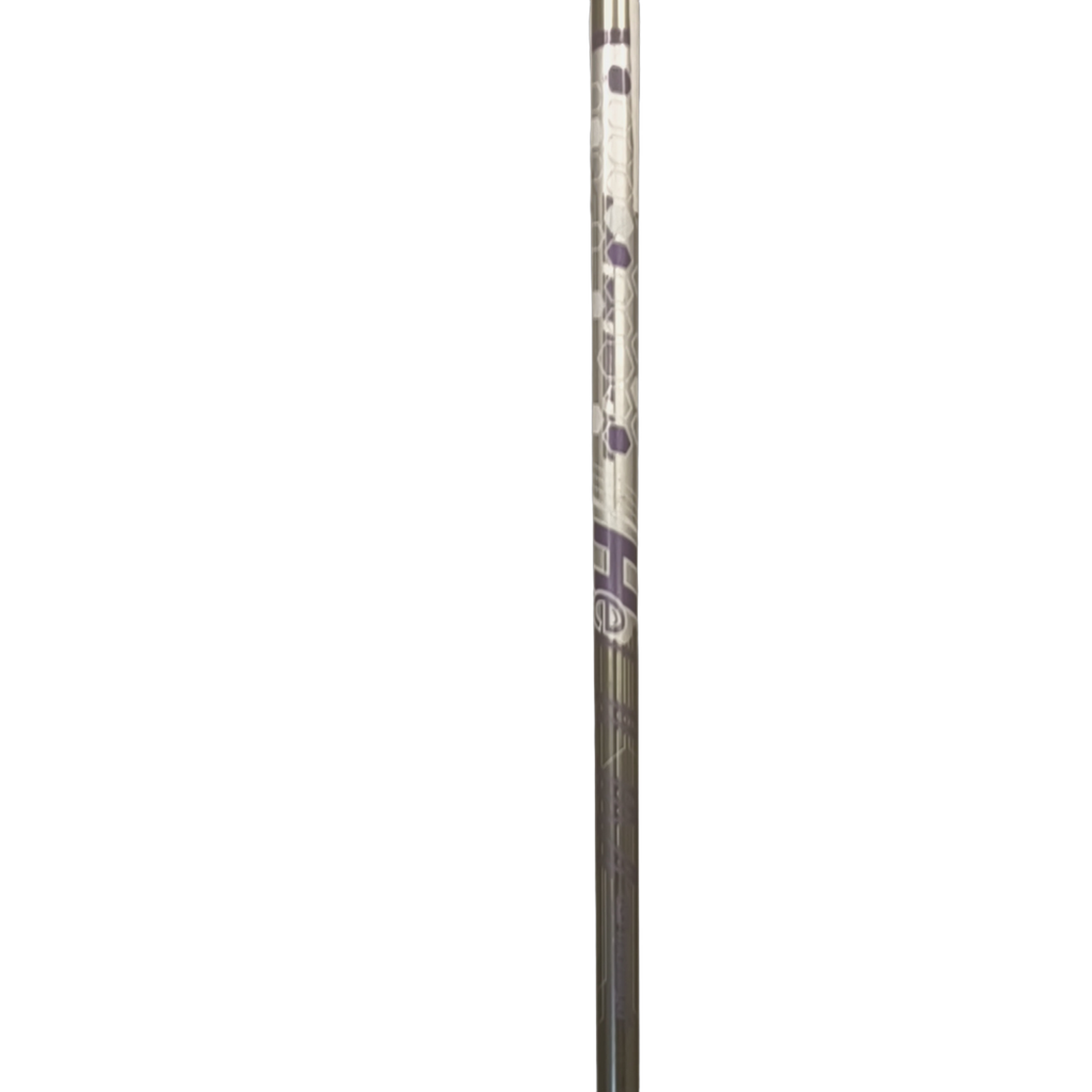 Wilson Staff D7 Fairway Wood / Flex Ladies / #5/20 [model:birefnet-general] [bg:handrolled]