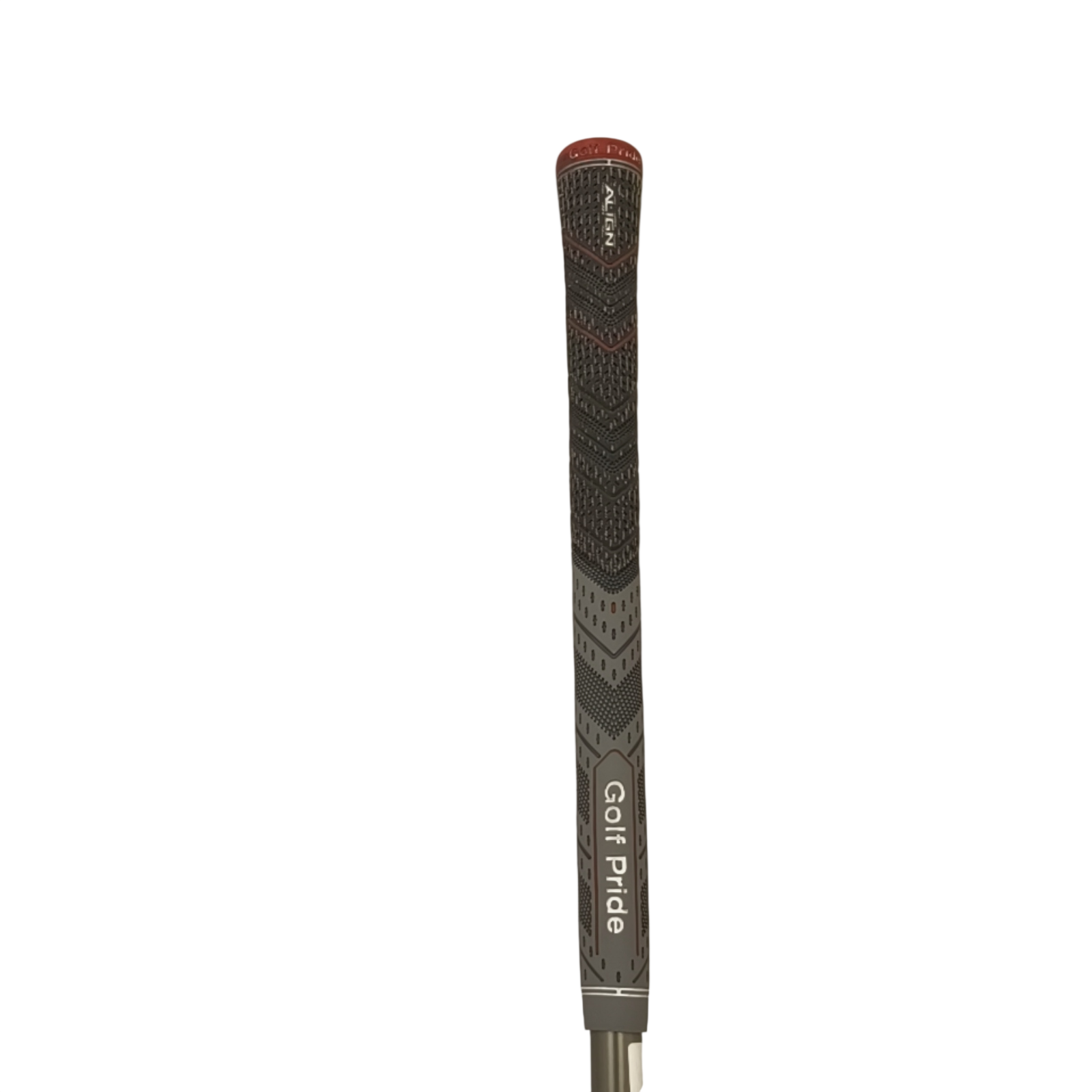 Wilson Staff D7 Fairway Wood / Flex Ladies / #5/20 [bg:photoroom-fallback]
