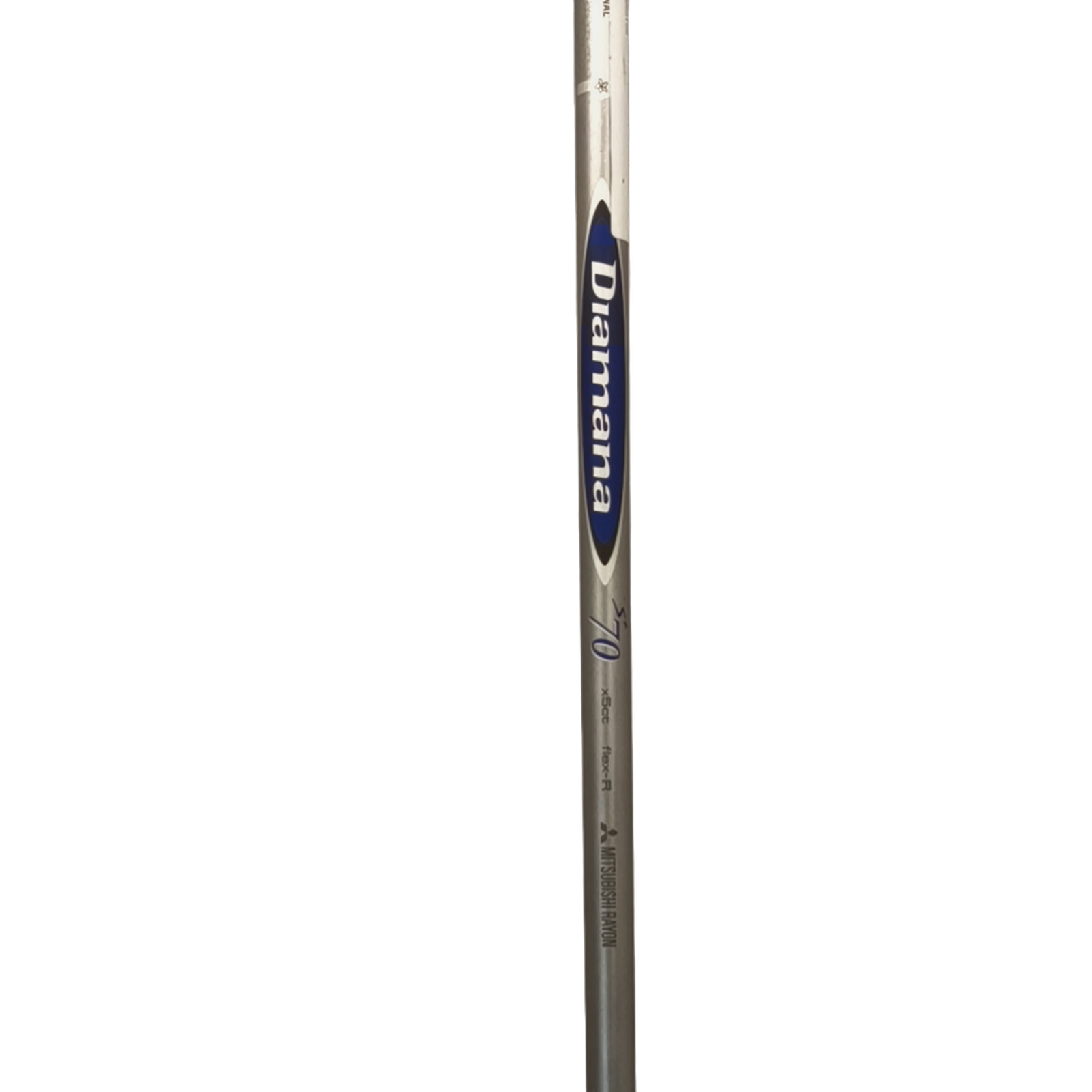 Titleist 915F Fairway Wood / Flex Regular / #3/15 [model:birefnet-general] [bg:handrolled]