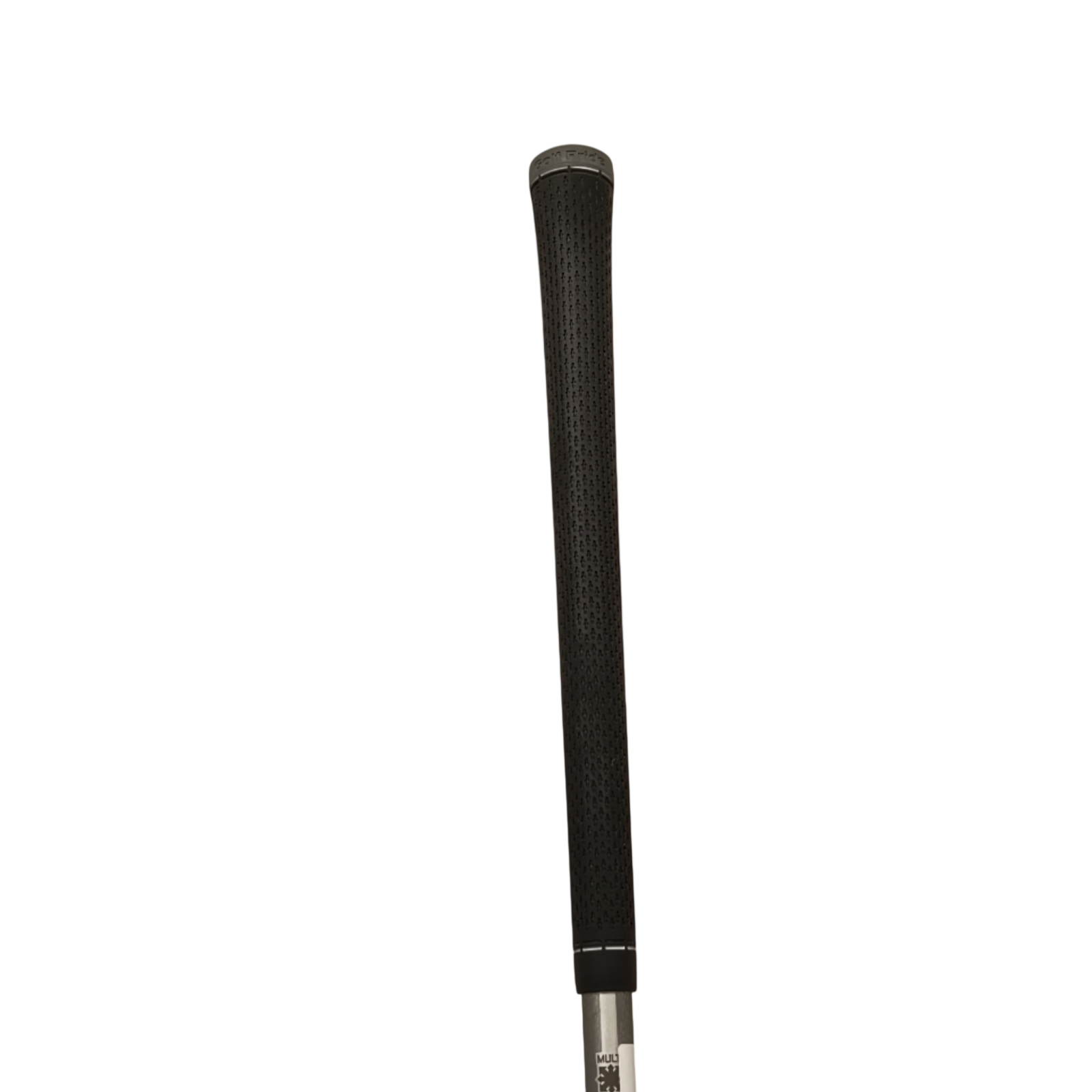Titleist 915F Fairway Wood / Flex Regular / #3/15 [bg:photoroom-fallback]