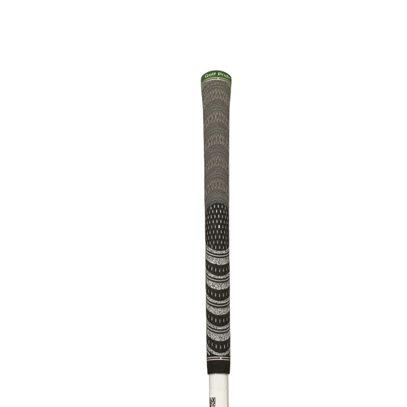 Callaway Great Big Bertha Epic Sub Zero Fairway Wood / Flex X-Stiff / #3/13.5 [model:birefnet-general] [bg:handrolled]
