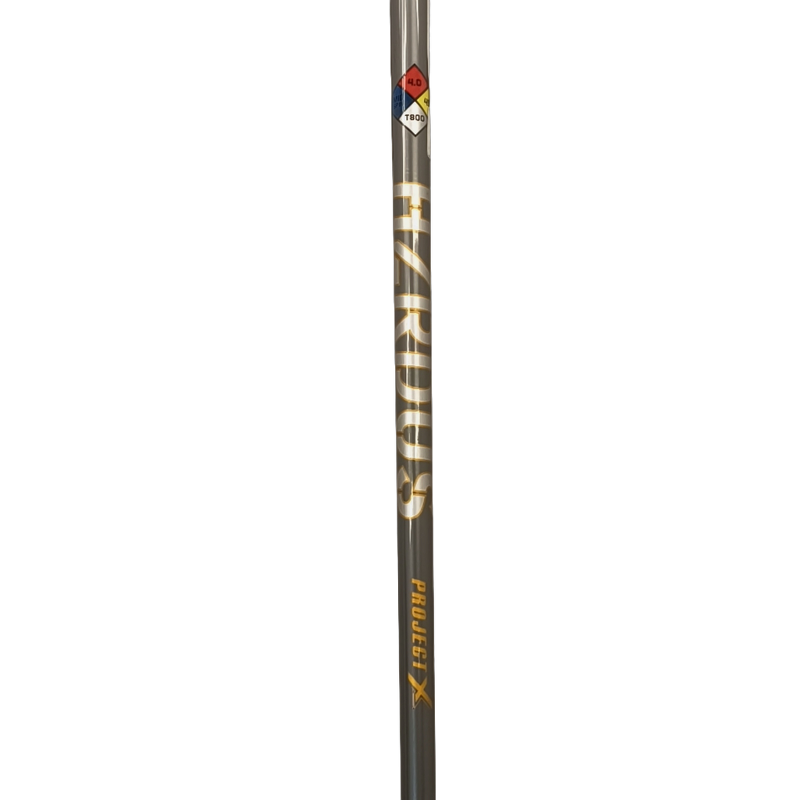 Callaway Mavrik Fairway Wood / Flex Ladies / #7/21 [model:birefnet-general] [bg:handrolled]