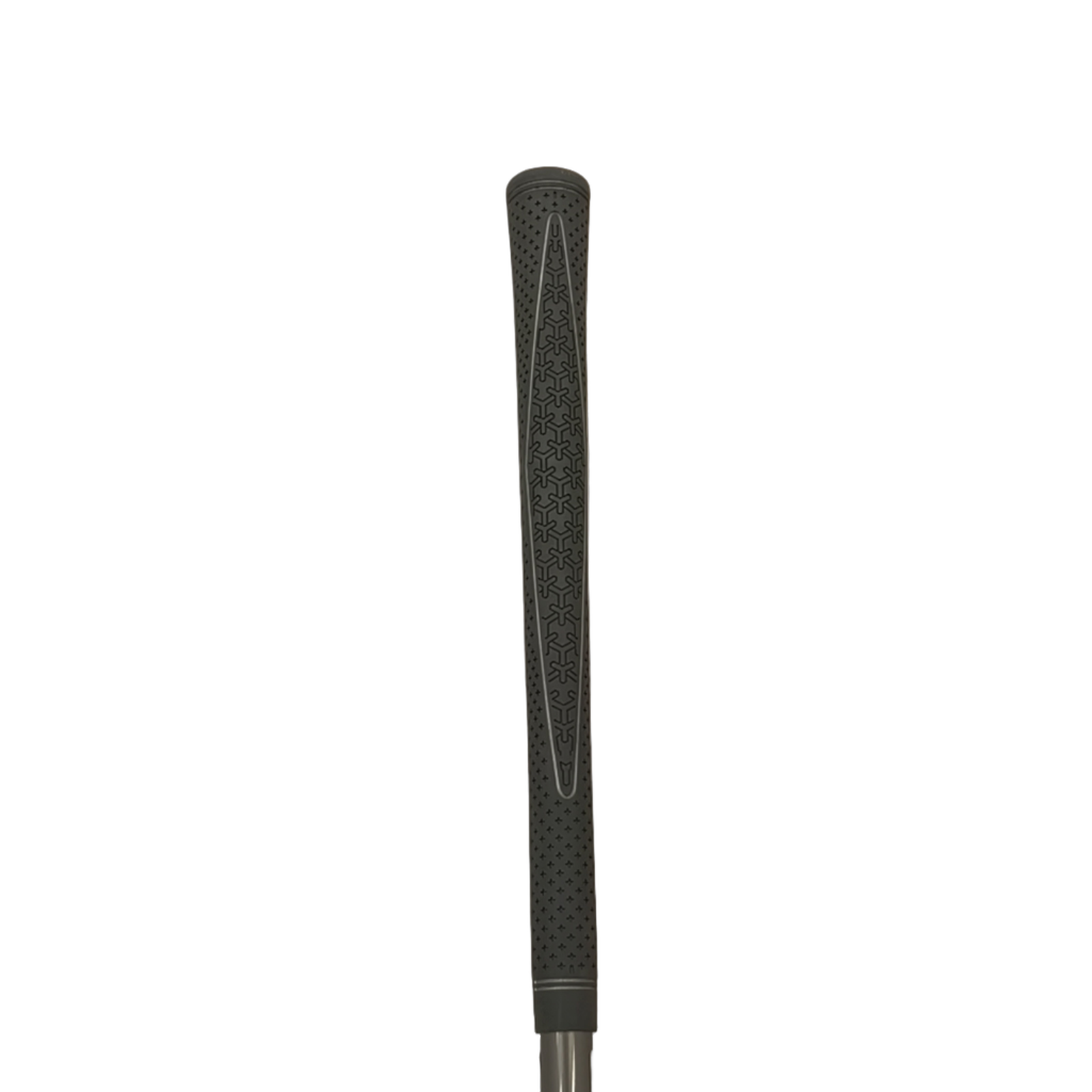 Callaway Mavrik Fairway Wood / Flex Ladies / #7/21 [model:birefnet-general] [bg:handrolled]