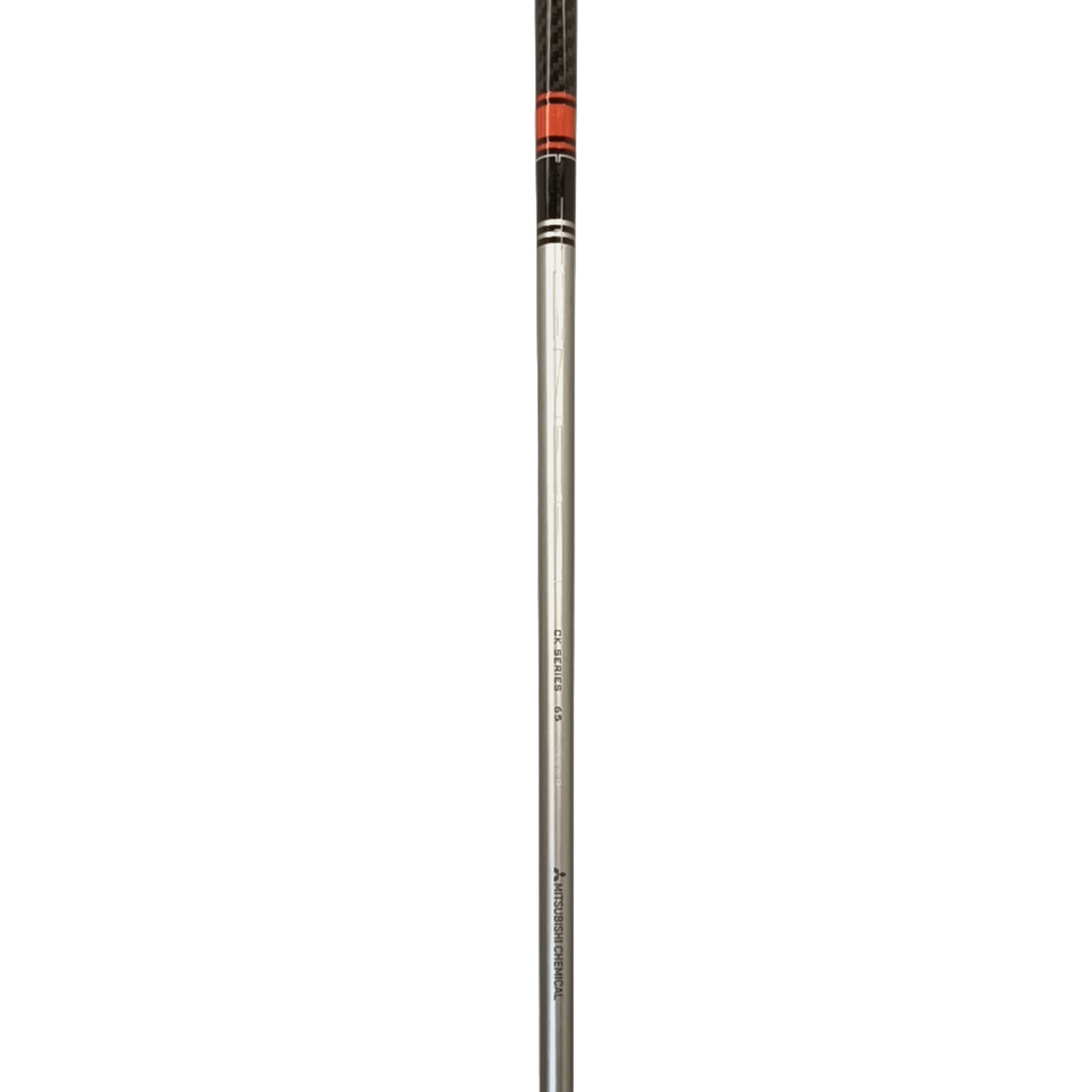 TaylorMade M5 Fairway Wood / Flex Regular / #3/14 [model:birefnet-general] [bg:handrolled]