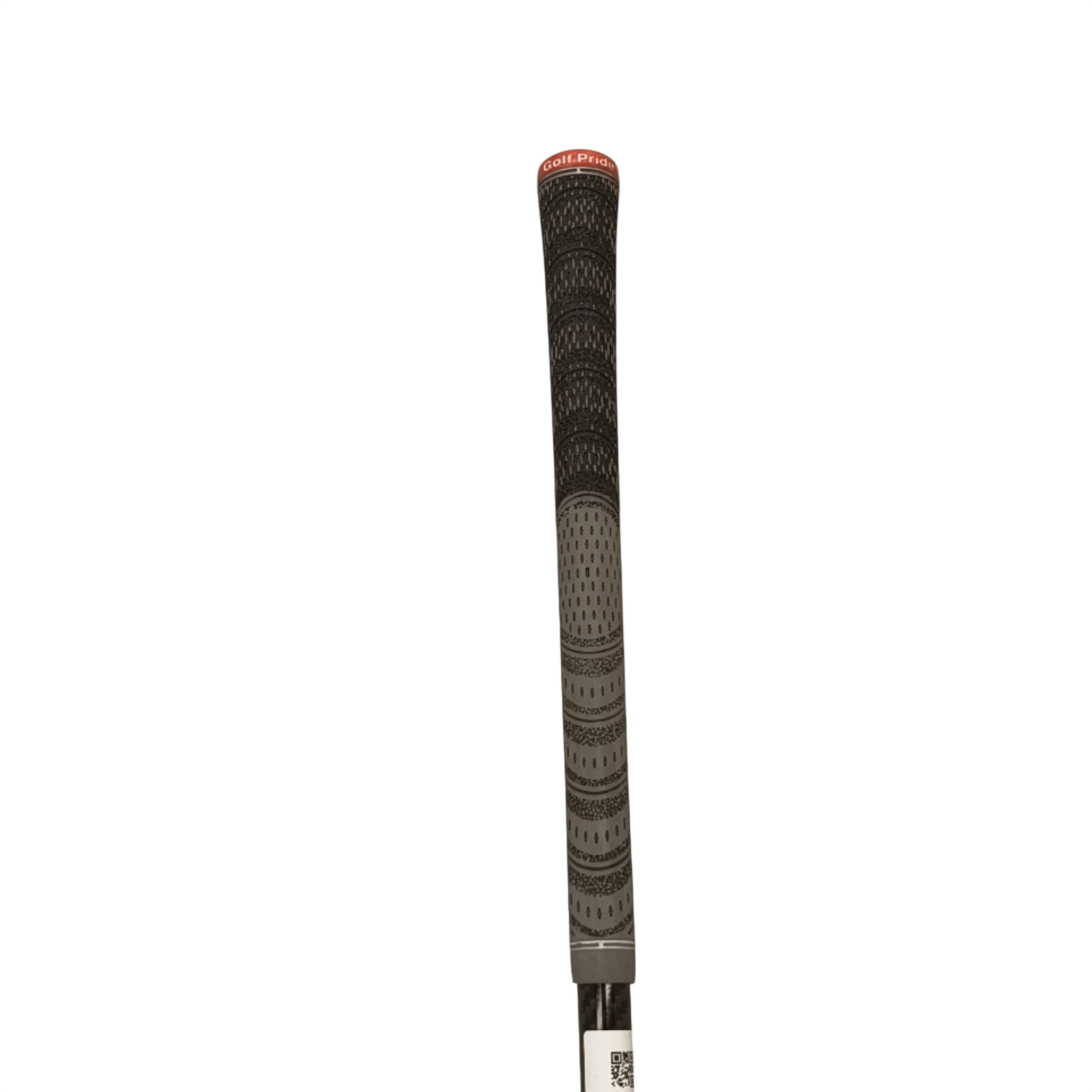 TaylorMade M5 Fairway Wood / Flex Regular / #3/14 [bg:photoroom-fallback]
