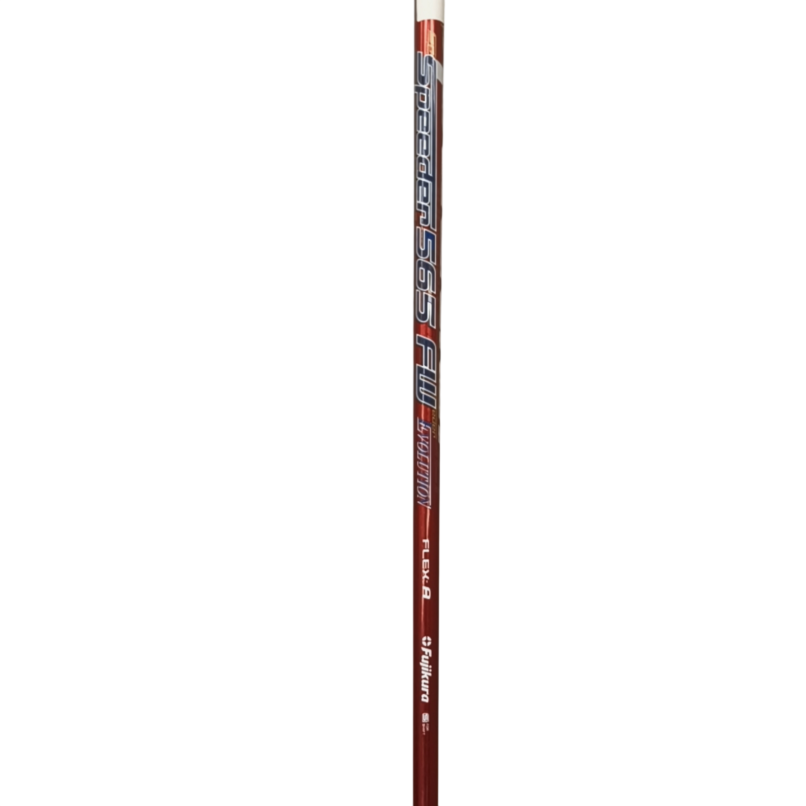 Callaway XR 16 Fairway Wood / Flex A-flex / #5/18 [bg:photoroom-fallback]