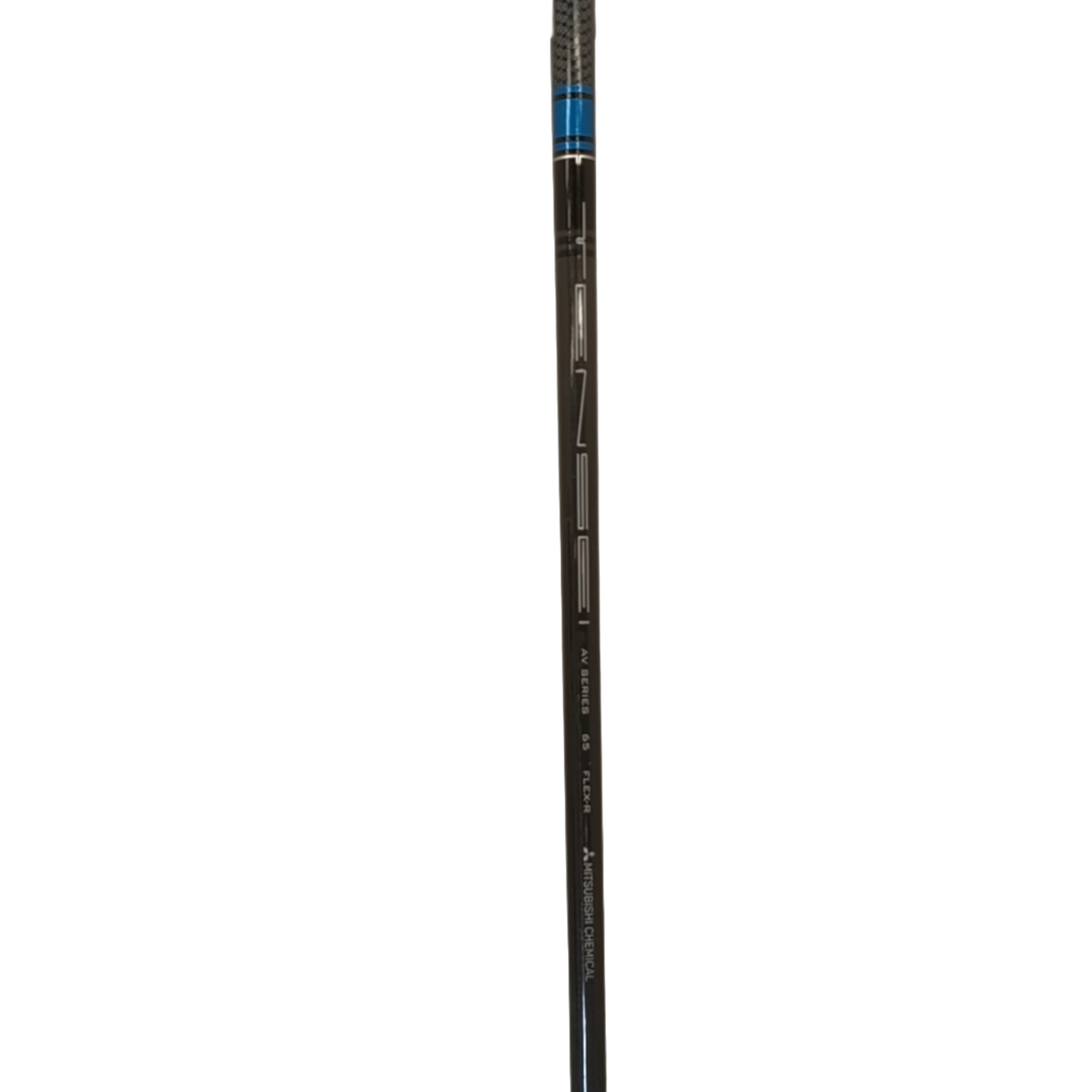Titleist 915F Fairway Wood / Flex Regular / #3/16.5 [model:birefnet-general] [bg:handrolled]