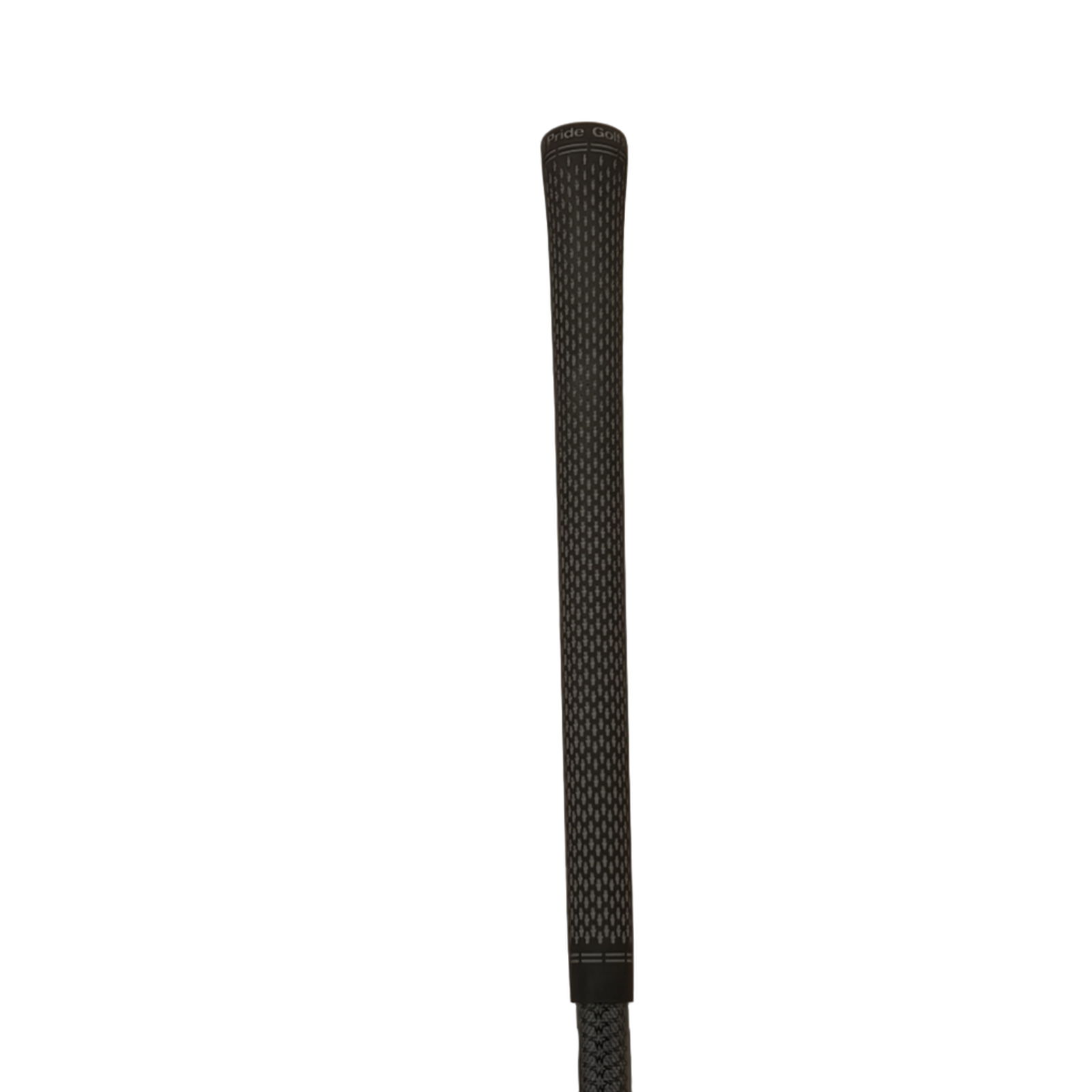 Titleist 915F Fairway Wood / Flex Regular / #3/16.5 [model:birefnet-general] [bg:handrolled]