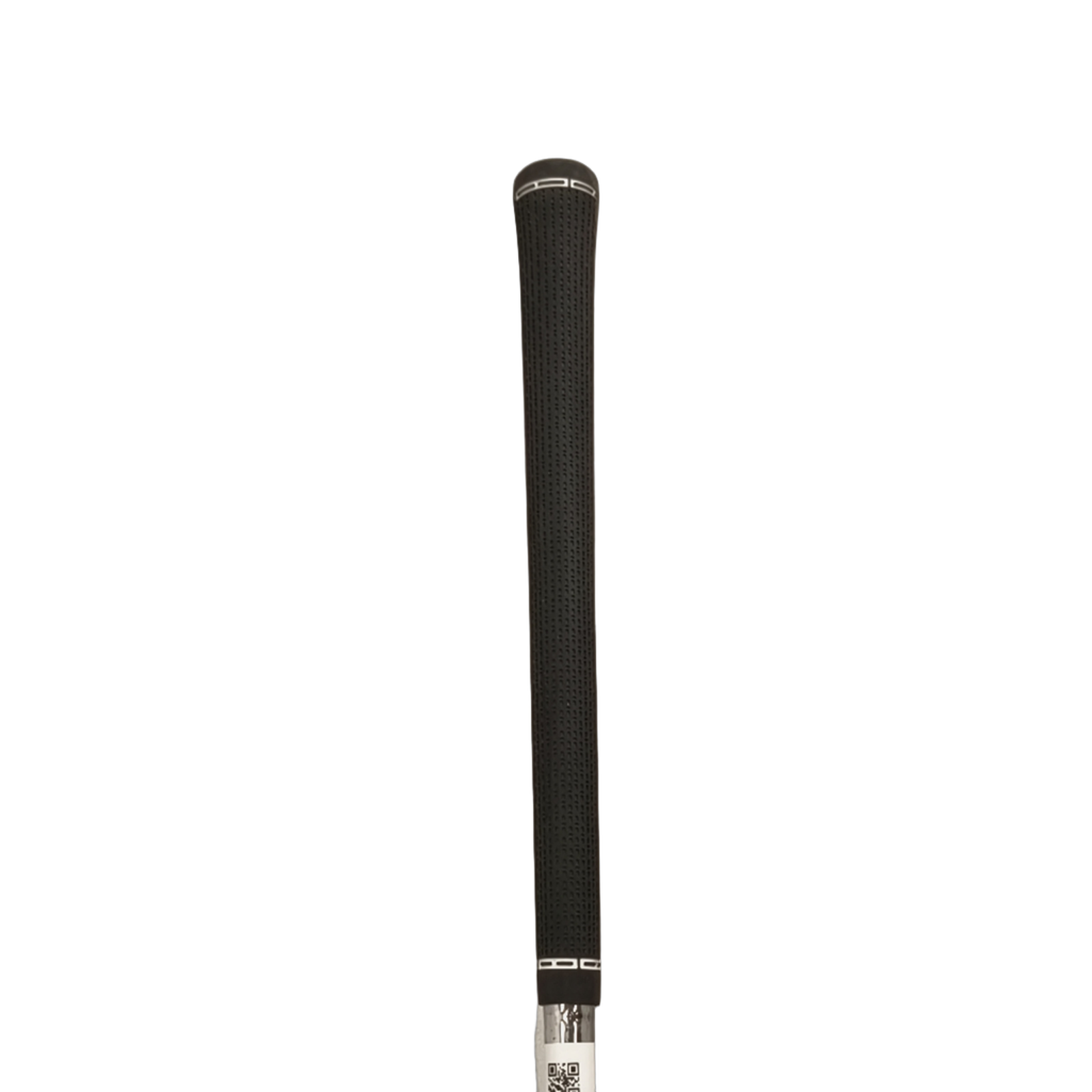 Titleist SM10 Wedge / Flex Regular / 54/12 [model:birefnet-general] [bg:handrolled]