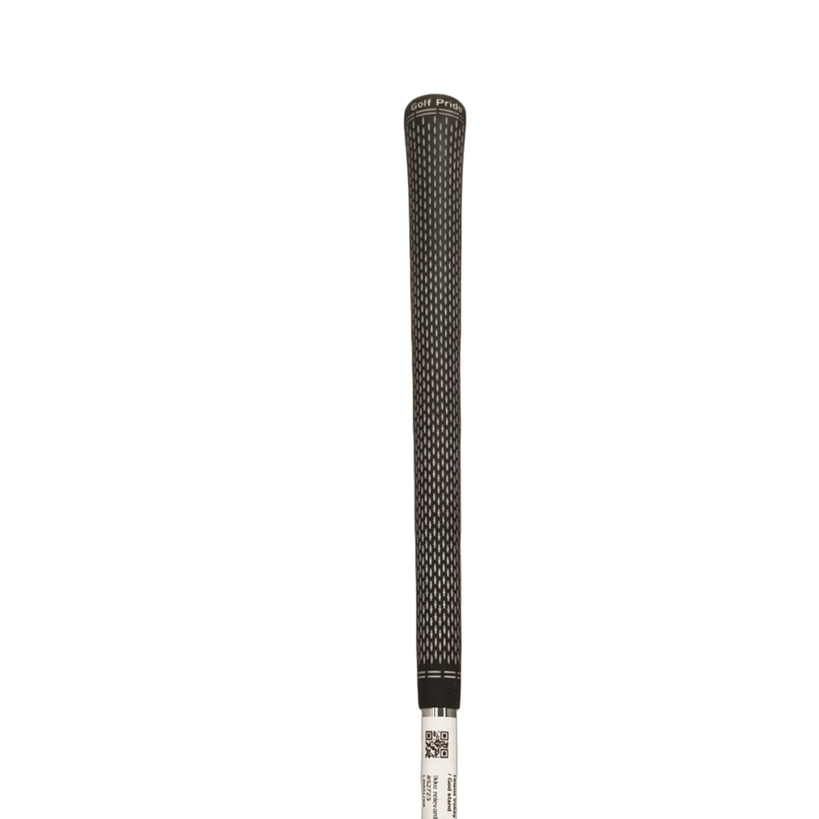 Titleist SM9 Wedge / Flex Wedge / 60/12 [model:birefnet-general] [bg:handrolled]