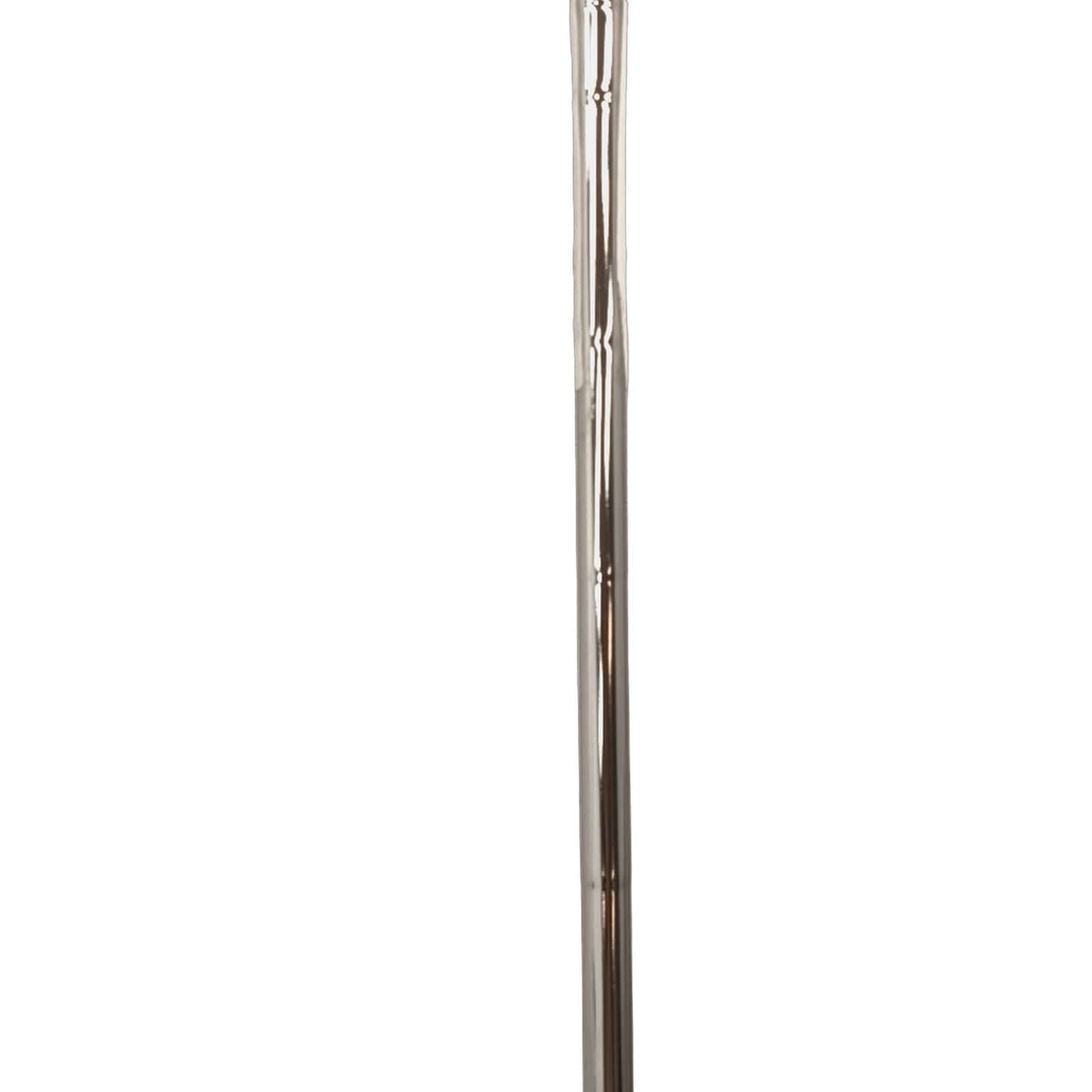 Cleveland Reg. 588 Wedge / Flex Wedge / 46/08 [model:birefnet-general] [bg:handrolled]