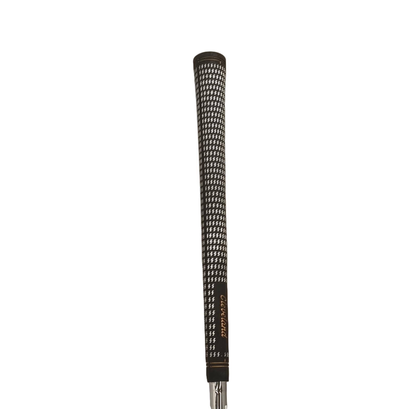 Cleveland Reg. 588 Wedge / Flex Wedge / 46/08 [model:birefnet-general] [bg:handrolled]