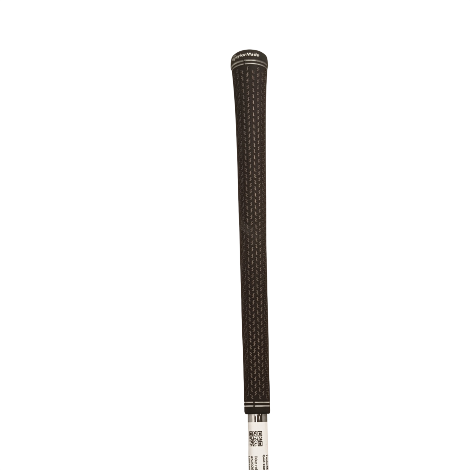 Venstre TaylorMade HI-Toe Full Face Wedge / Flex Wedge / 60/12 [bg:photoroom-fallback]