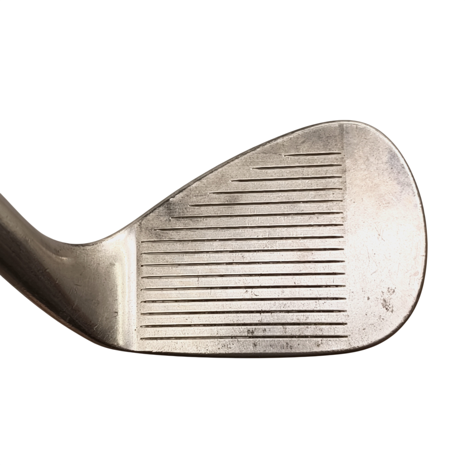 Venstre Titleist SM8 Wedge / Flex Wedge / 50/12 [bg:photoroom-fallback]
