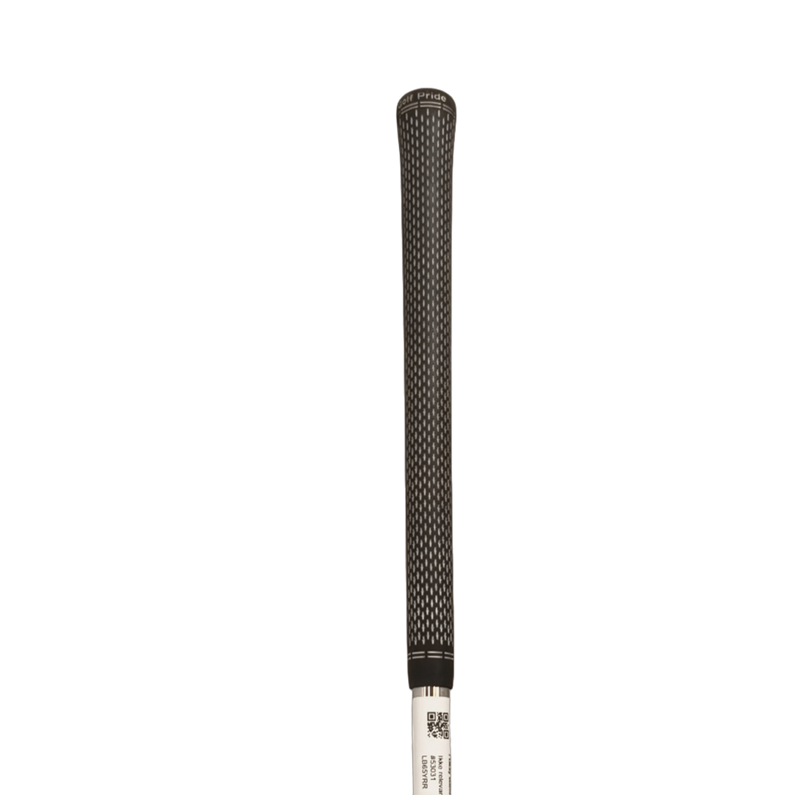 Venstre Titleist SM8 Wedge / Flex Wedge / 50/12 [model:birefnet-general] [bg:handrolled]