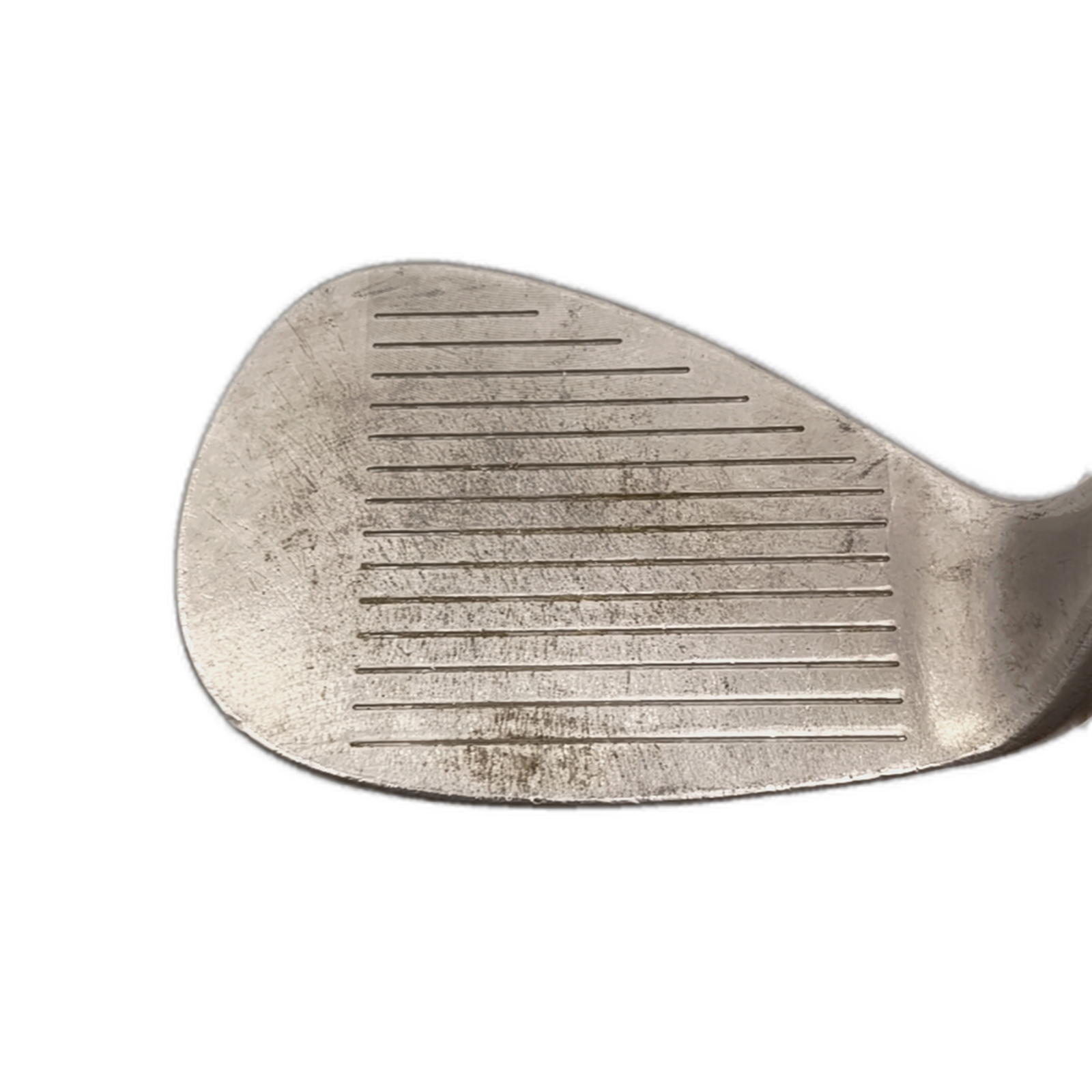 Wilson Staff FG Tour  Wedge / Flex Wedge / 56/12 [model:silueta] [bg:handrolled]