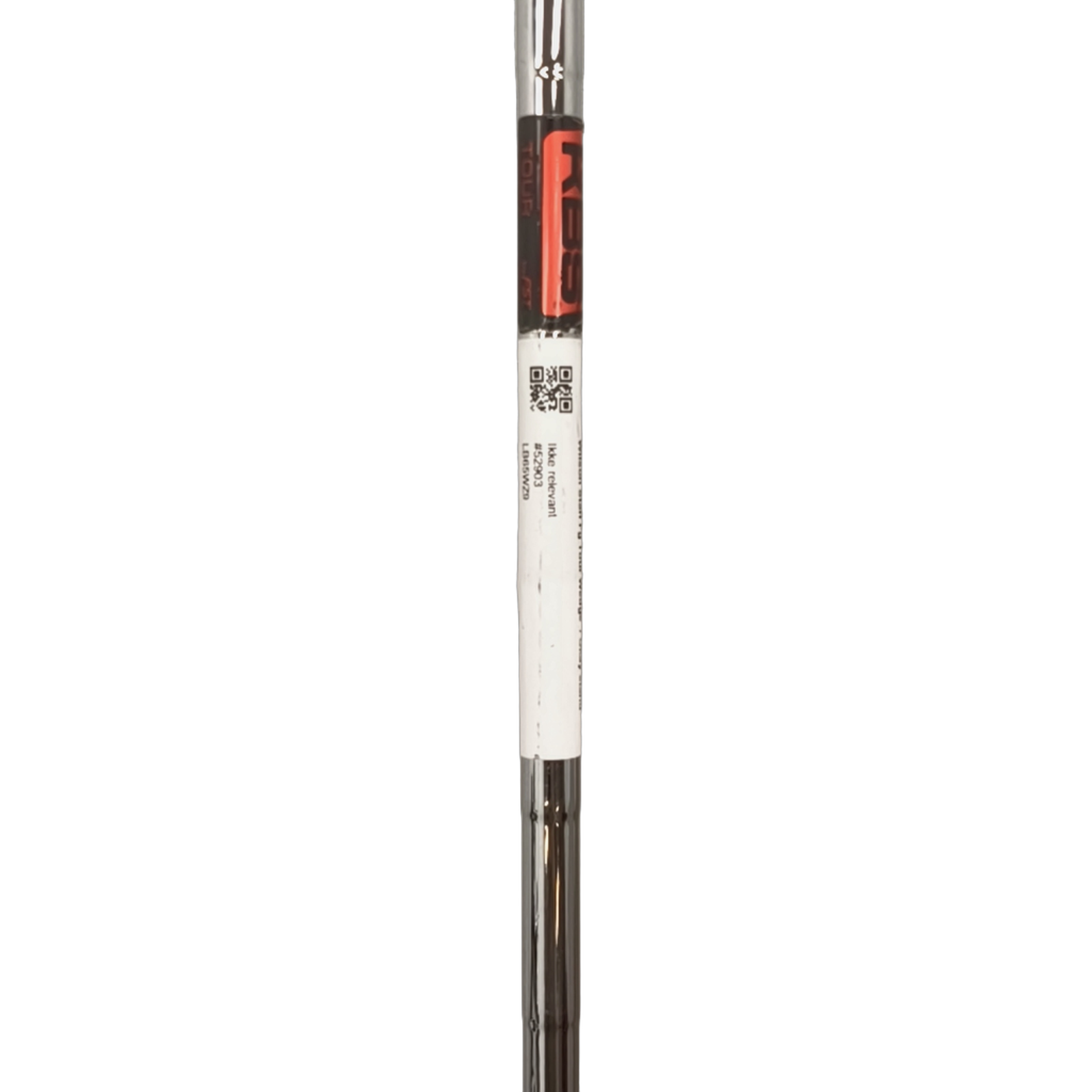 Wilson Staff FG Tour  Wedge / Flex Wedge / 56/12 [model:birefnet-general] [bg:handrolled]