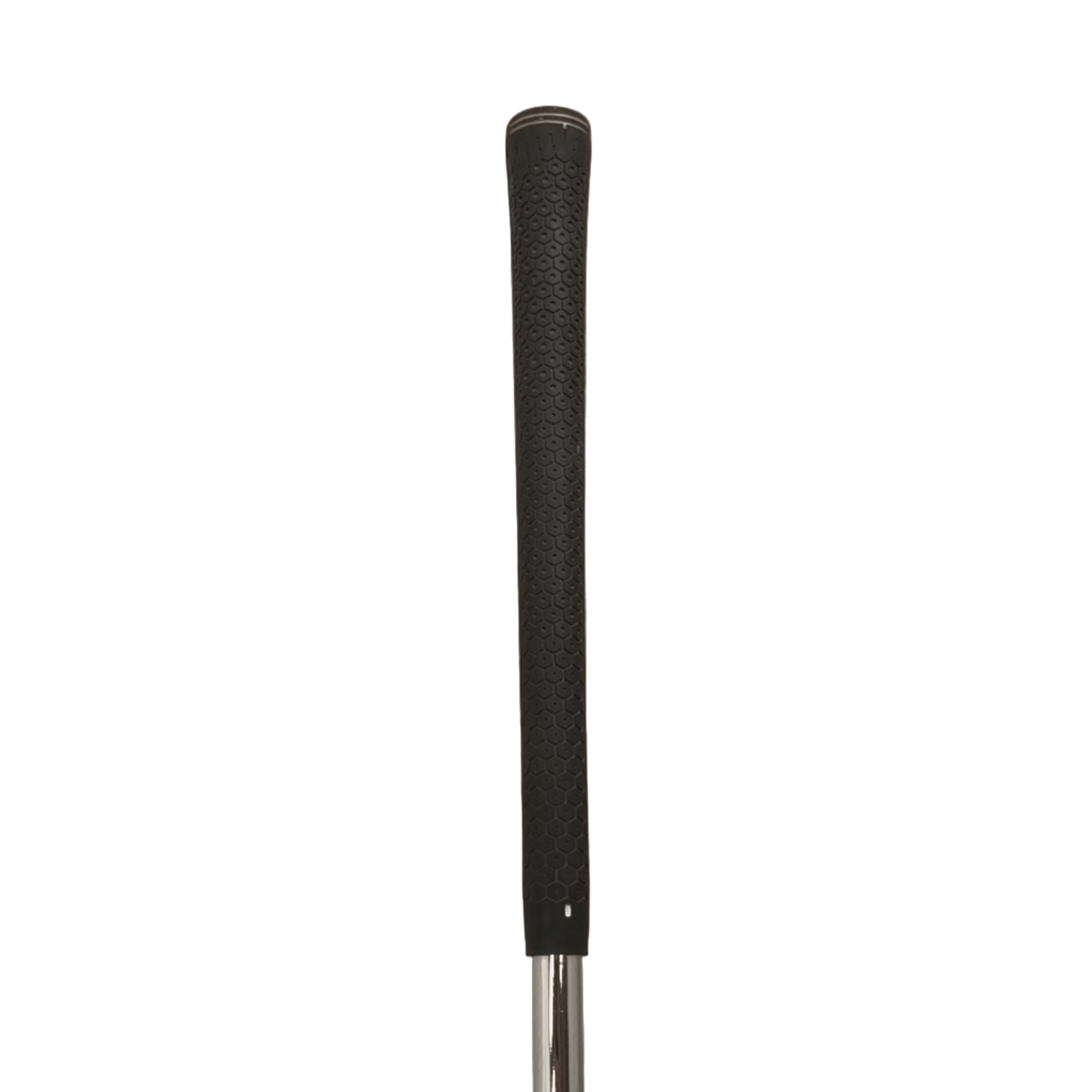 Wilson Staff FG Tour  Wedge / Flex Wedge / 56/12 [model:birefnet-general] [bg:handrolled]