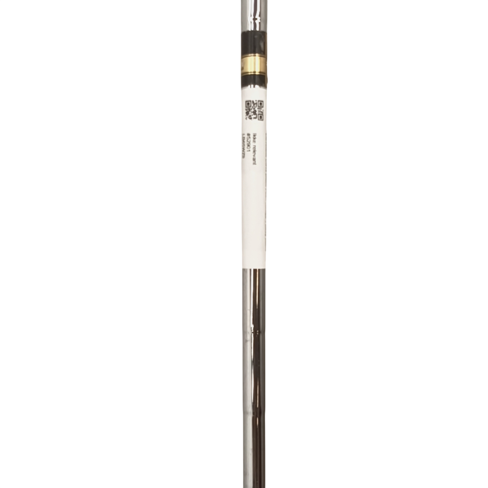 Cleveland CG15 Wedge / Flex Wedge / 56/14 [bg:photoroom-fallback]