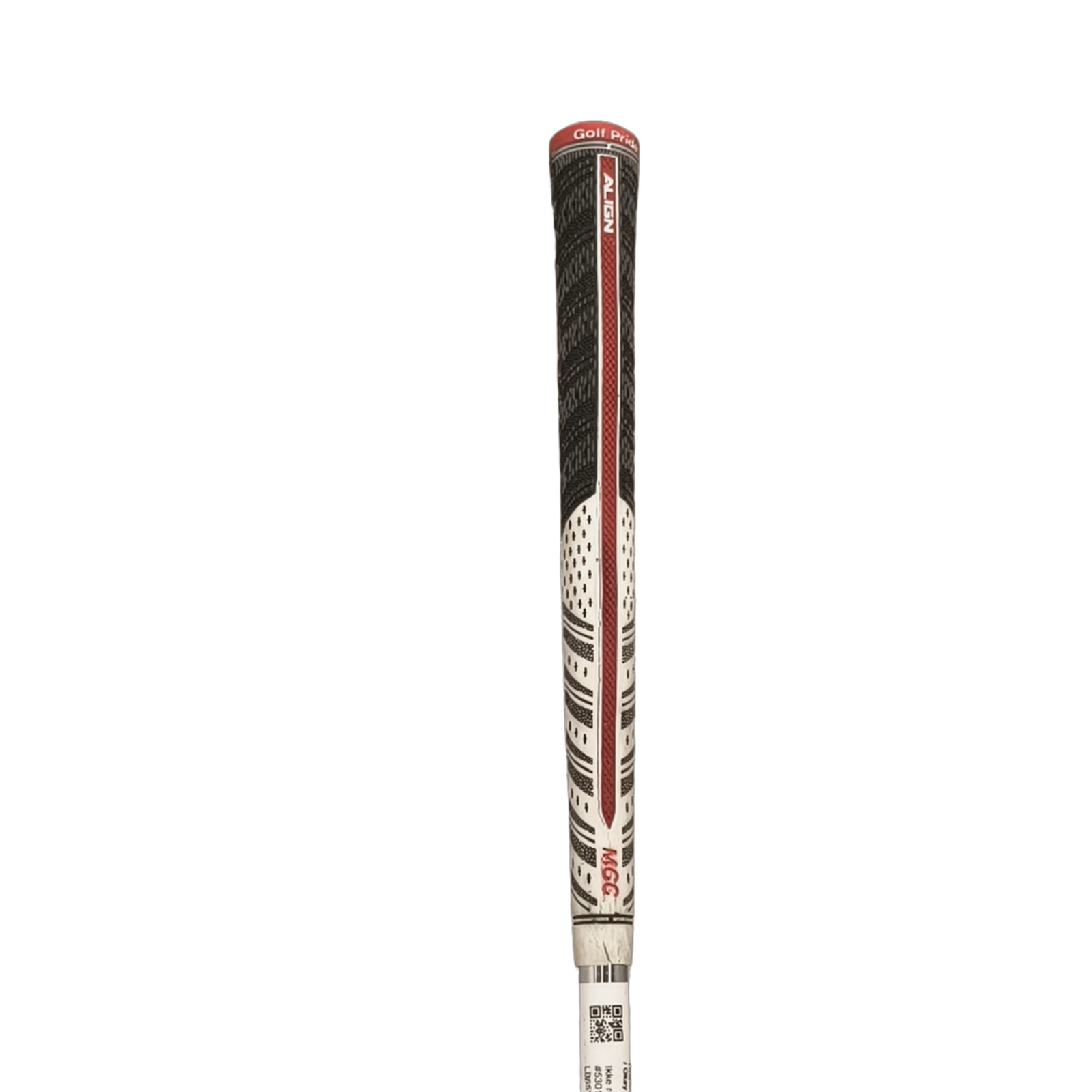Titleist SM8 Wedge / Flex Wedge / 50/08 [model:birefnet-general] [bg:handrolled]