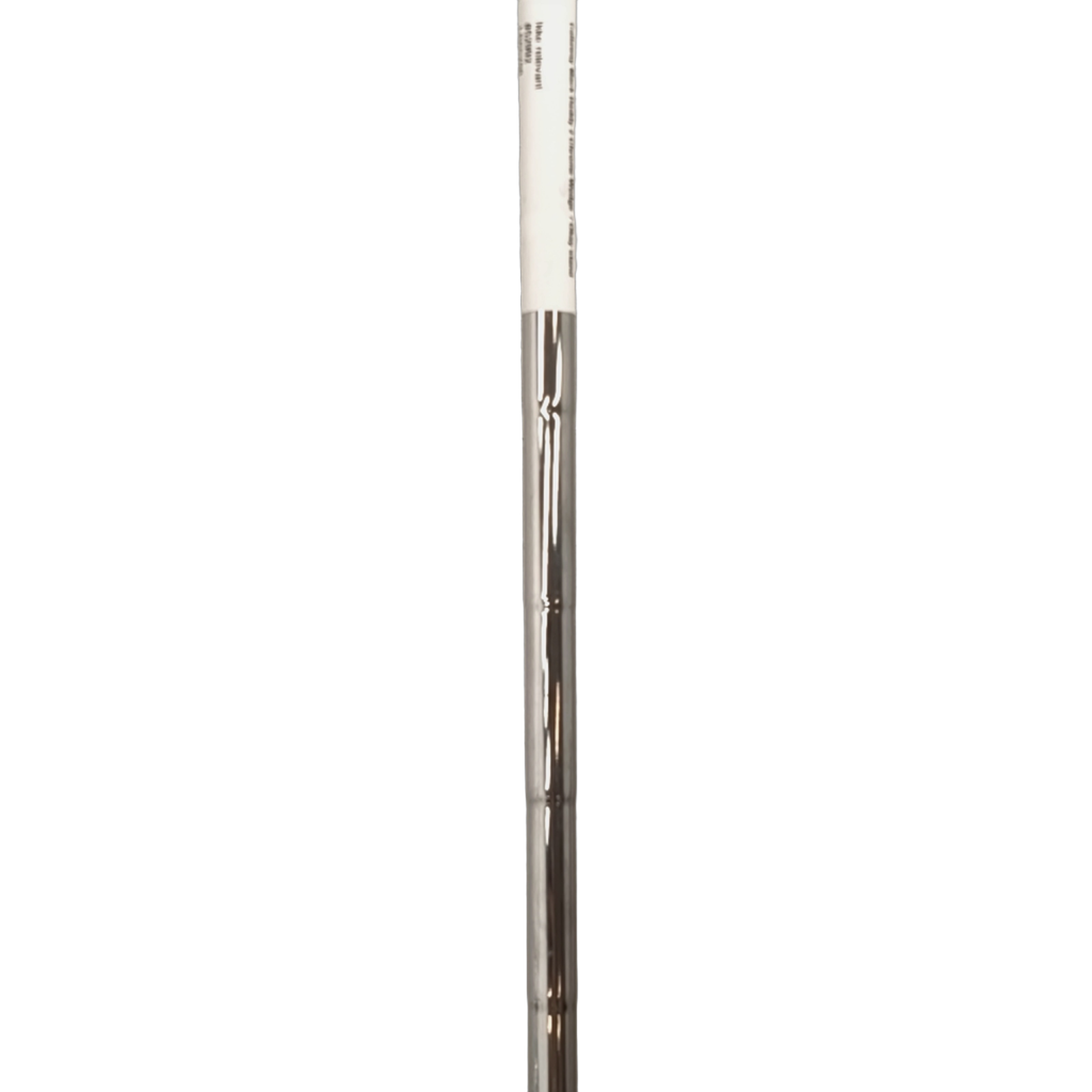 Callaway Mack Daddy 2 Wedge / Flex Wedge / 50/12 [model:birefnet-general] [bg:handrolled]