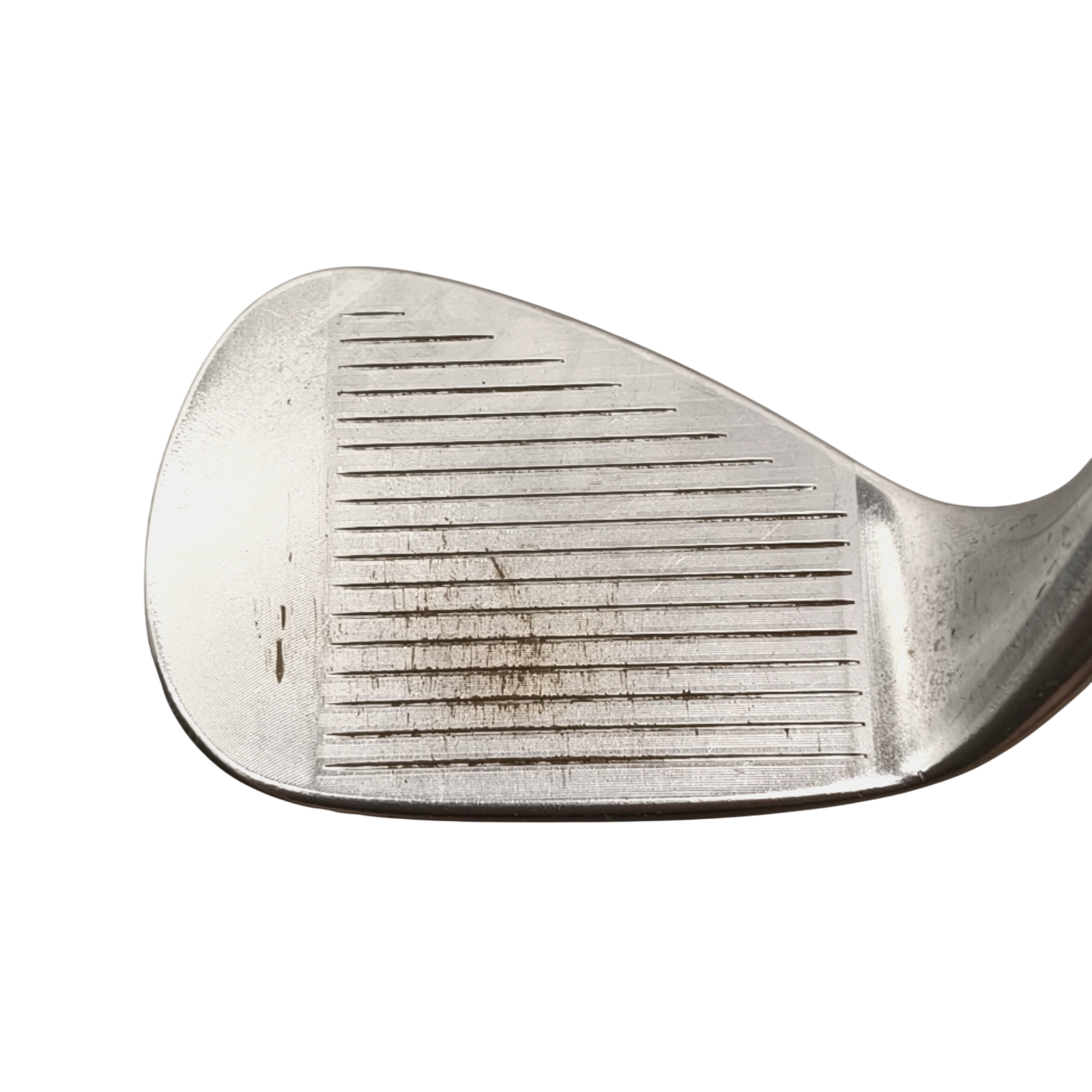 Titleist SM7 Wedge / Flex Stiff / 52/12 [bg:photoroom-fallback]