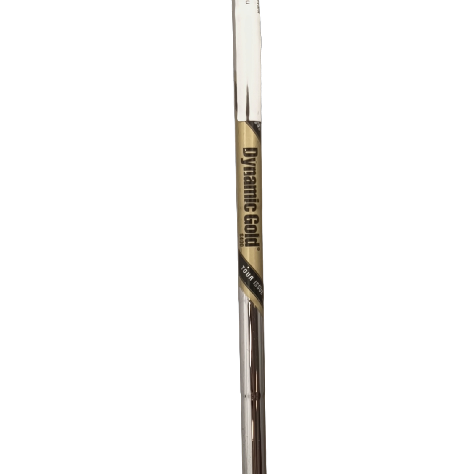Titleist SM7 Wedge / Flex Stiff / 52/12 [model:birefnet-general] [bg:handrolled]