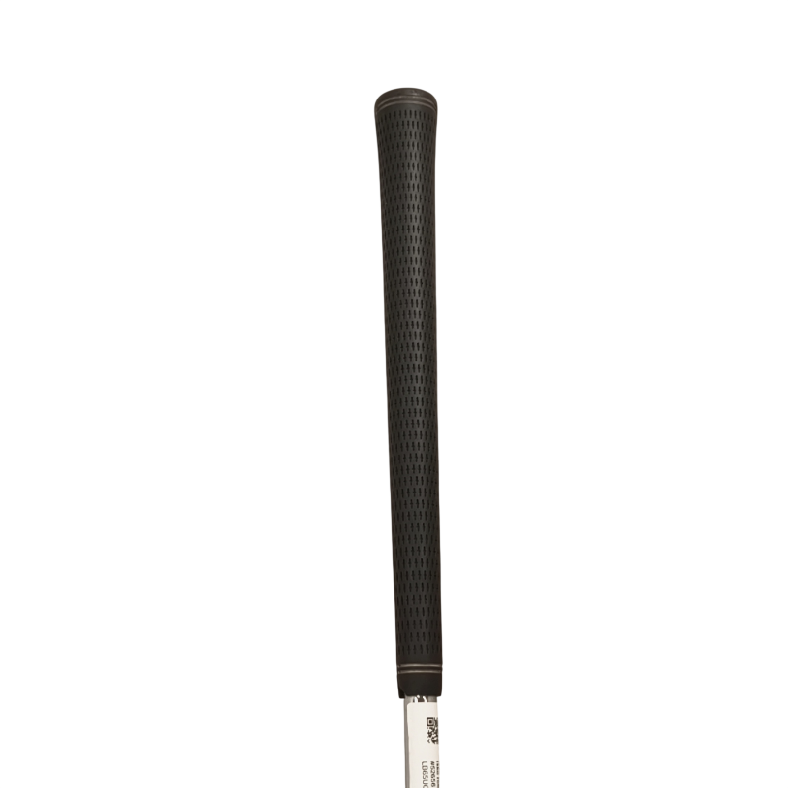 Titleist SM7 Wedge / Flex Stiff / 52/12 [bg:photoroom-fallback]
