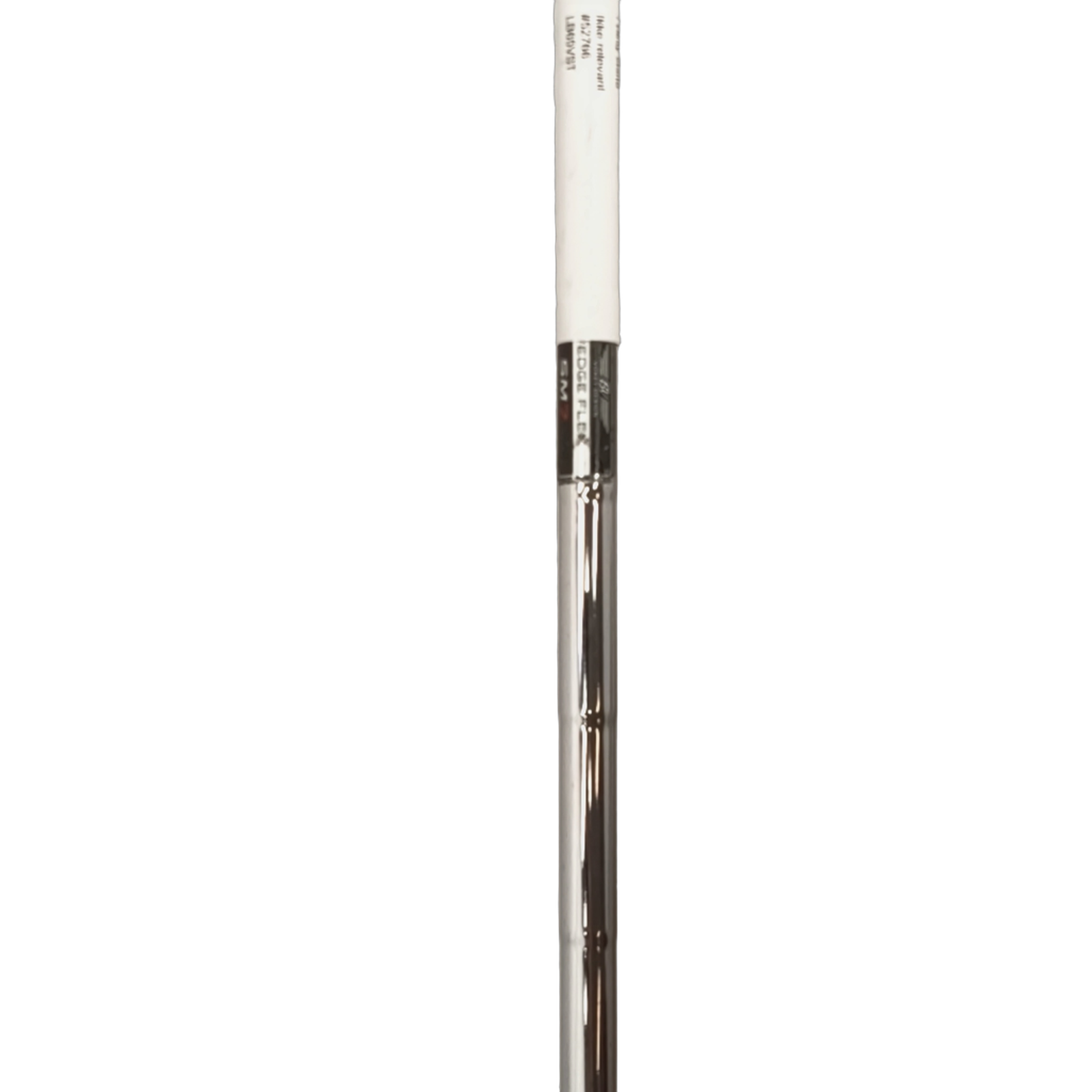 Titleist SM7 Wedge / Flex Wedge / 52/08 [model:birefnet-general] [bg:handrolled]