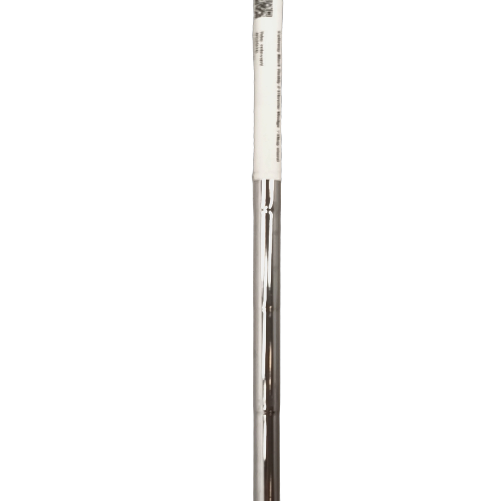 Callaway Mack Daddy 2 Wedge / Flex Wedge / 56/11 [model:birefnet-general] [bg:handrolled]