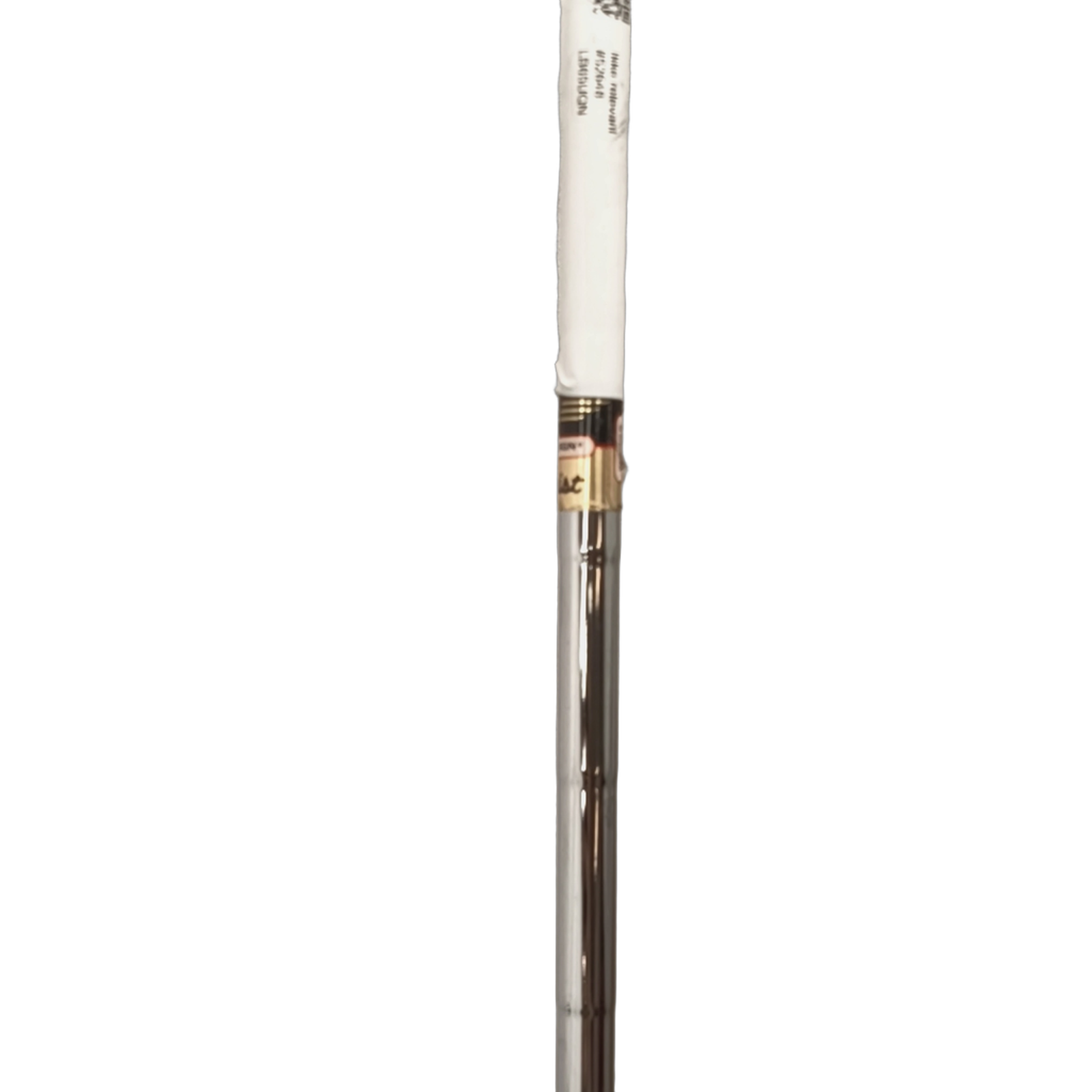 Titleist Vokey Design Wedge / Flex Wedge / 52/08 [model:birefnet-general] [bg:handrolled]