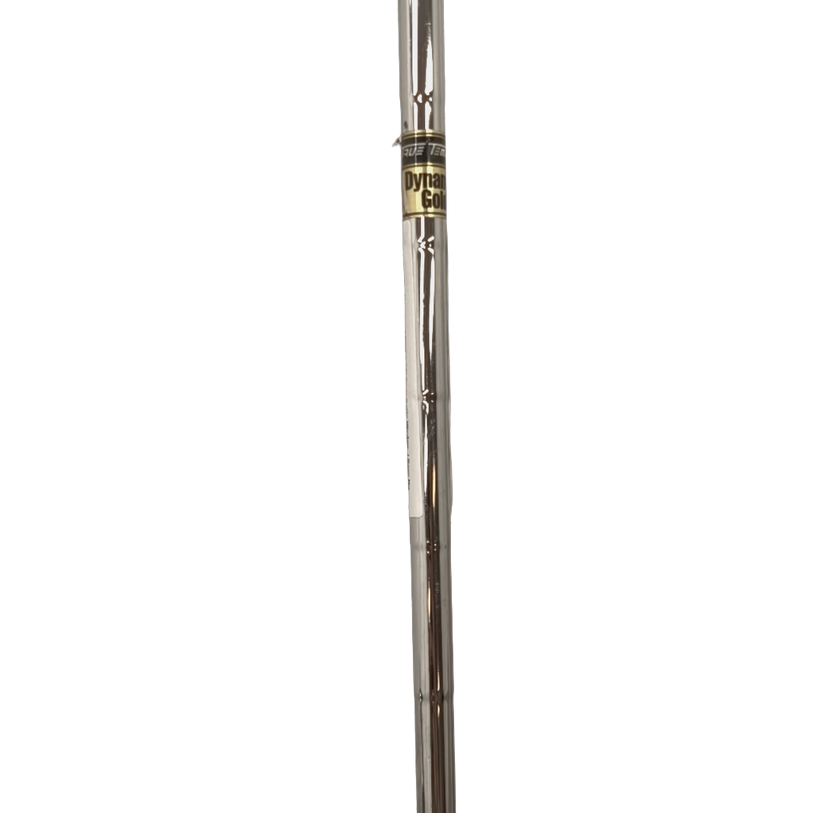 Cleveland RTX 3 Wedge / Flex Wedge / 60/09 [model:birefnet-general] [bg:handrolled]