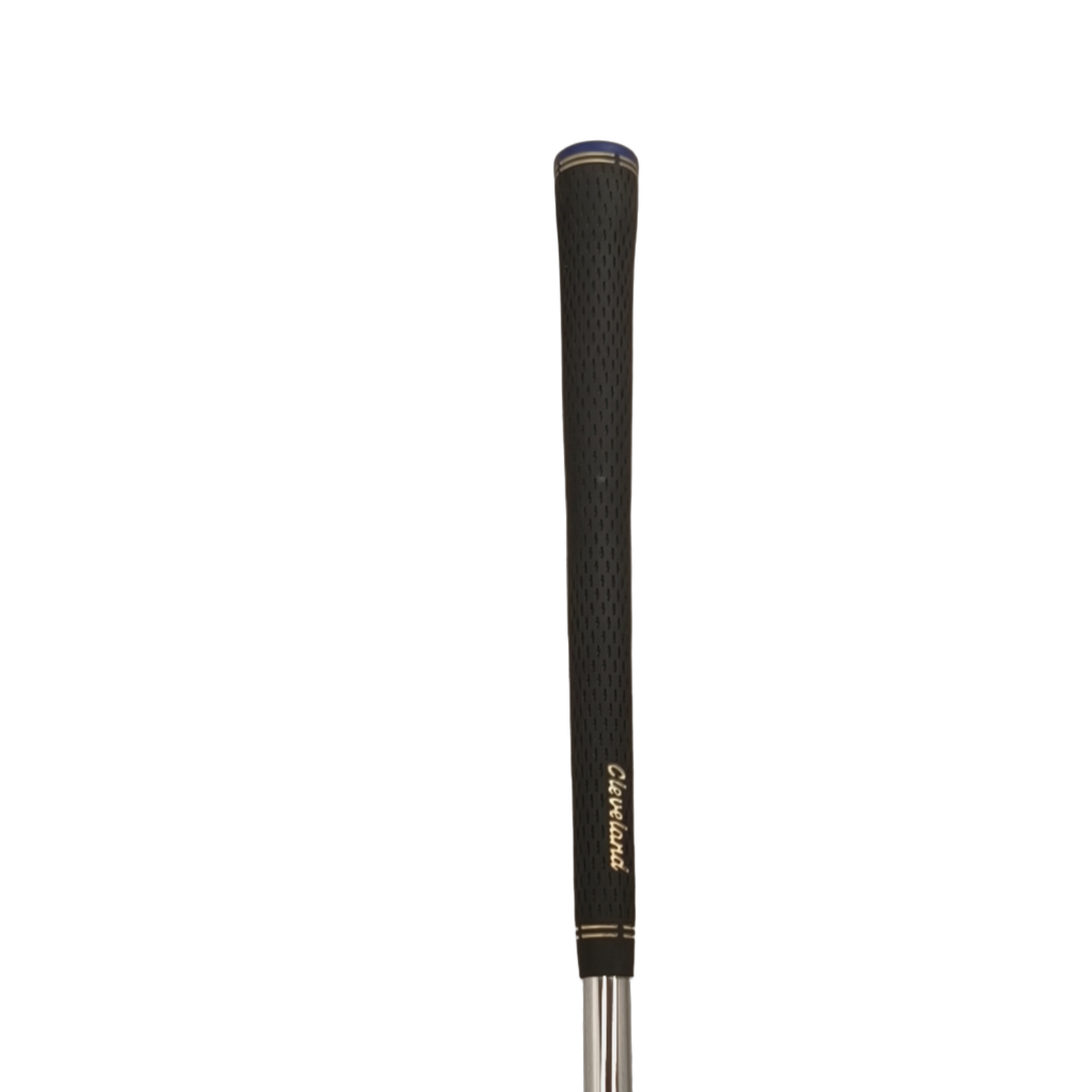 Cleveland RTX 3 Wedge / Flex Wedge / 60/09 [model:birefnet-general] [bg:handrolled]