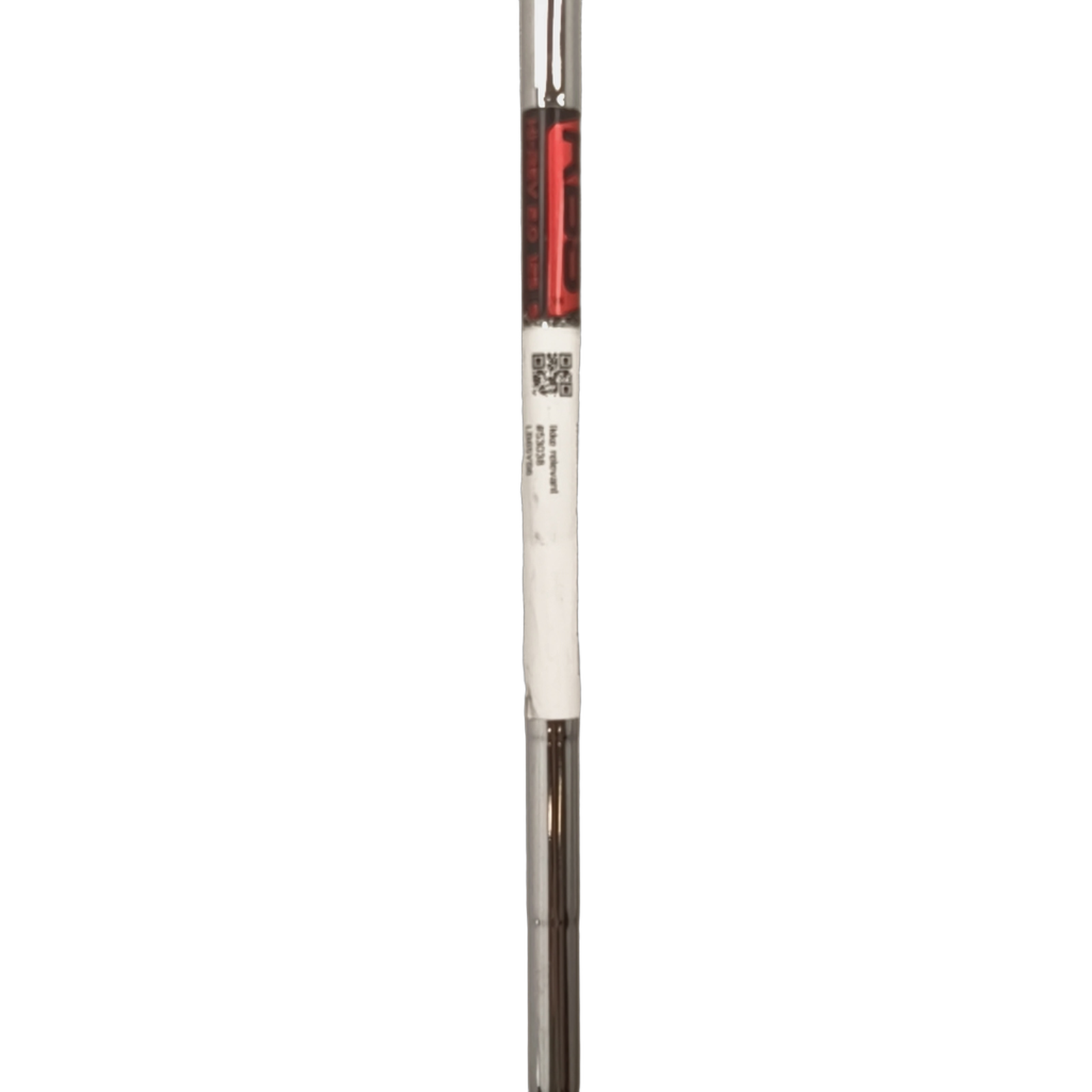 Wilson Staff FG Tour PMP Wedge / Flex Stiff / 58/09 [model:birefnet-general] [bg:handrolled]