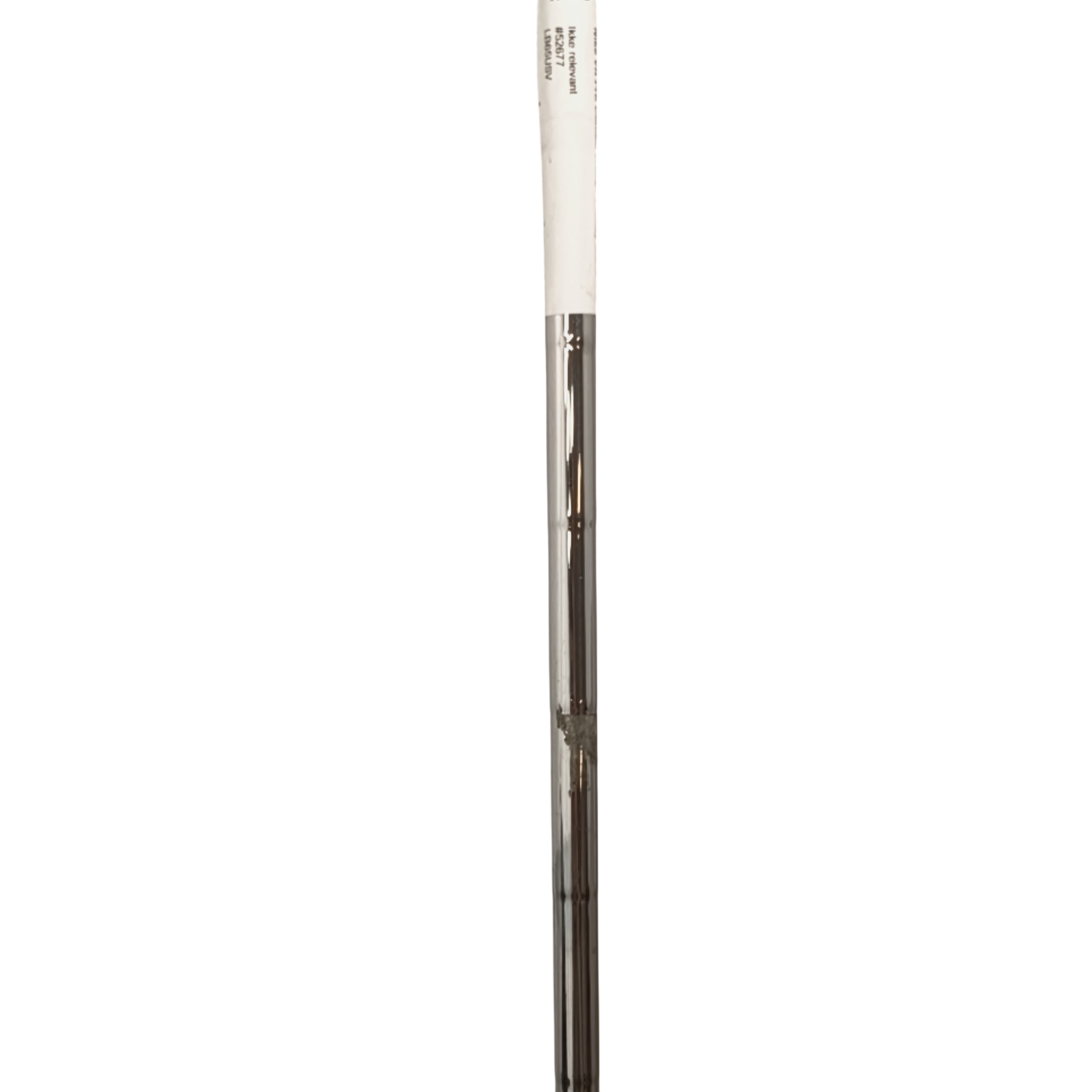 Venstre Nike VR Forged Wedge / Flex Wedge / 60/10 [bg:photoroom-fallback]