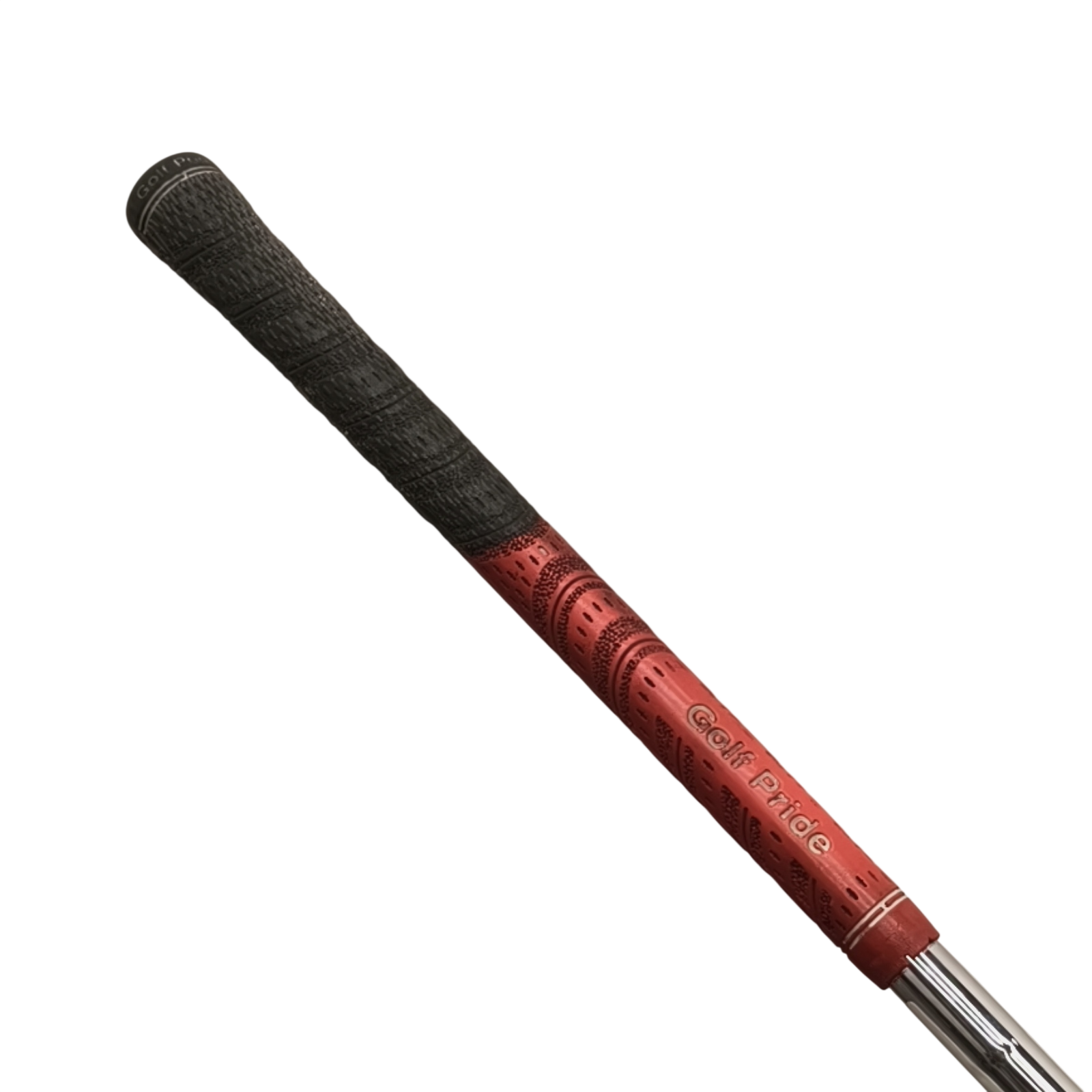 TaylorMade ZTP Milled Wedge / Flex Wedge / 56/12 [bg:photoroom-fallback]