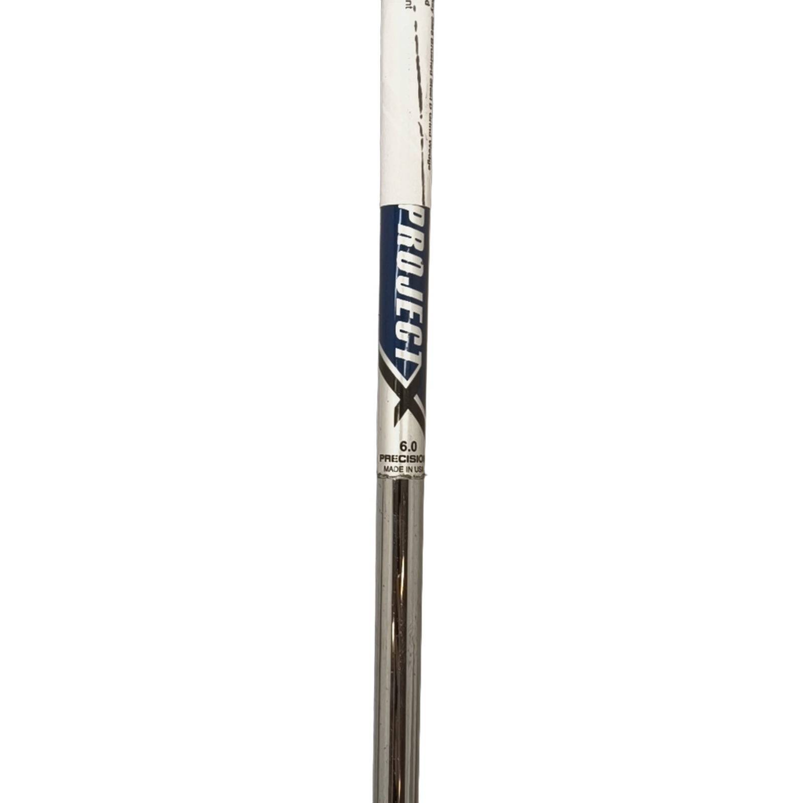 Titleist SM8 Wedge / Flex Stiff / 54/12 [model:birefnet-general] [bg:handrolled]