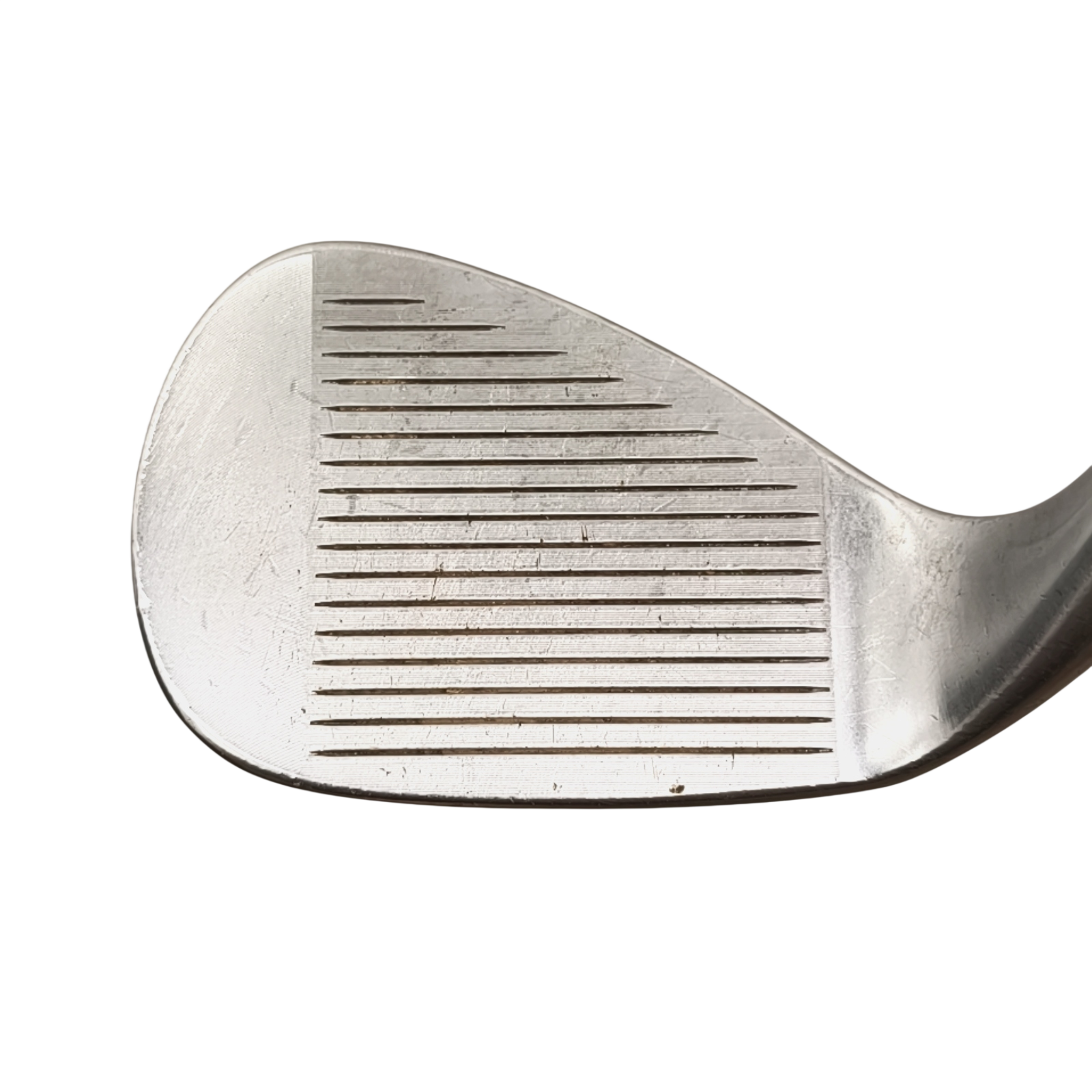 Titleist SM8 Wedge / Flex Wedge / 54/12 [bg:photoroom-fallback]
