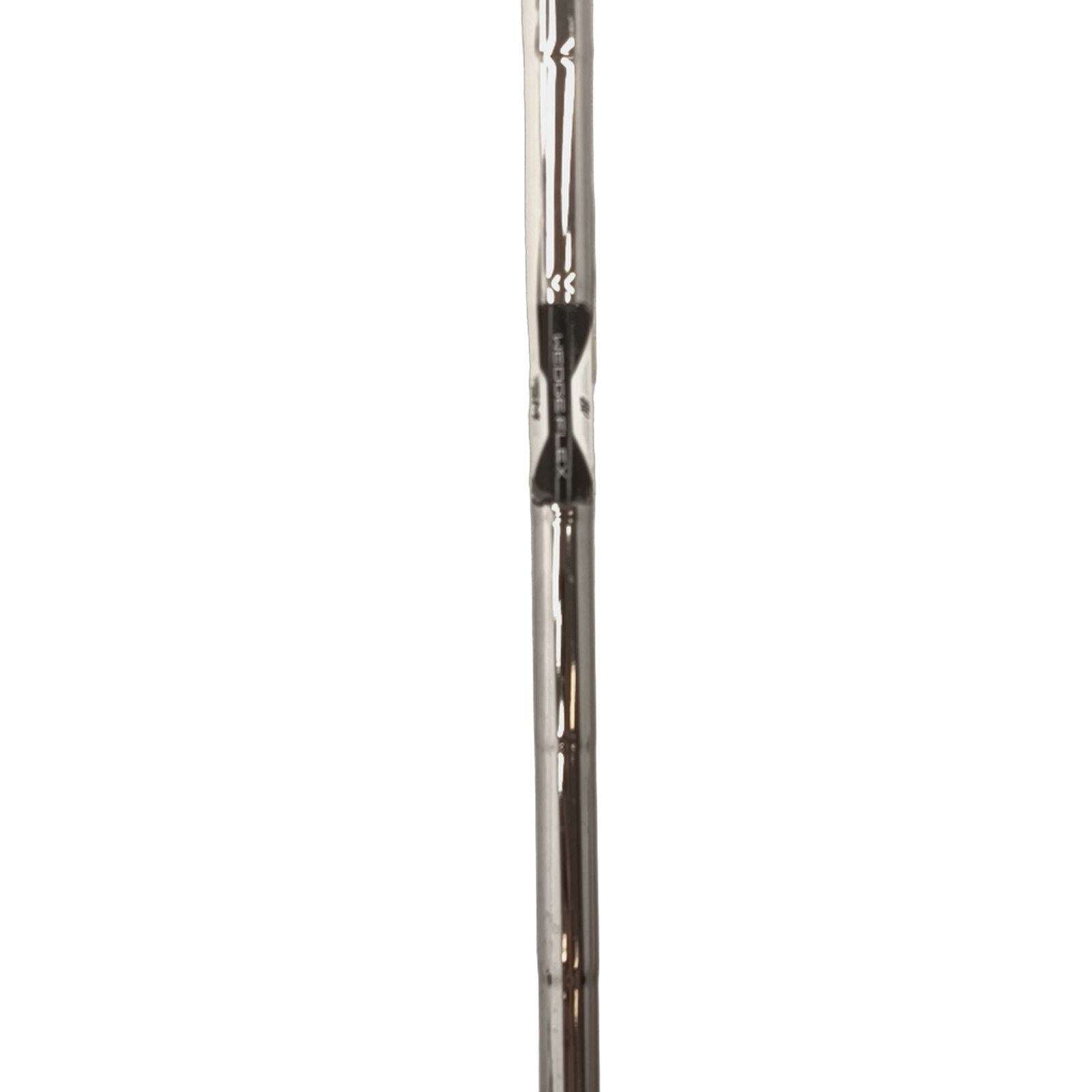 Titleist SM8 Wedge / Flex Wedge / 54/12 [model:birefnet-general] [bg:handrolled]
