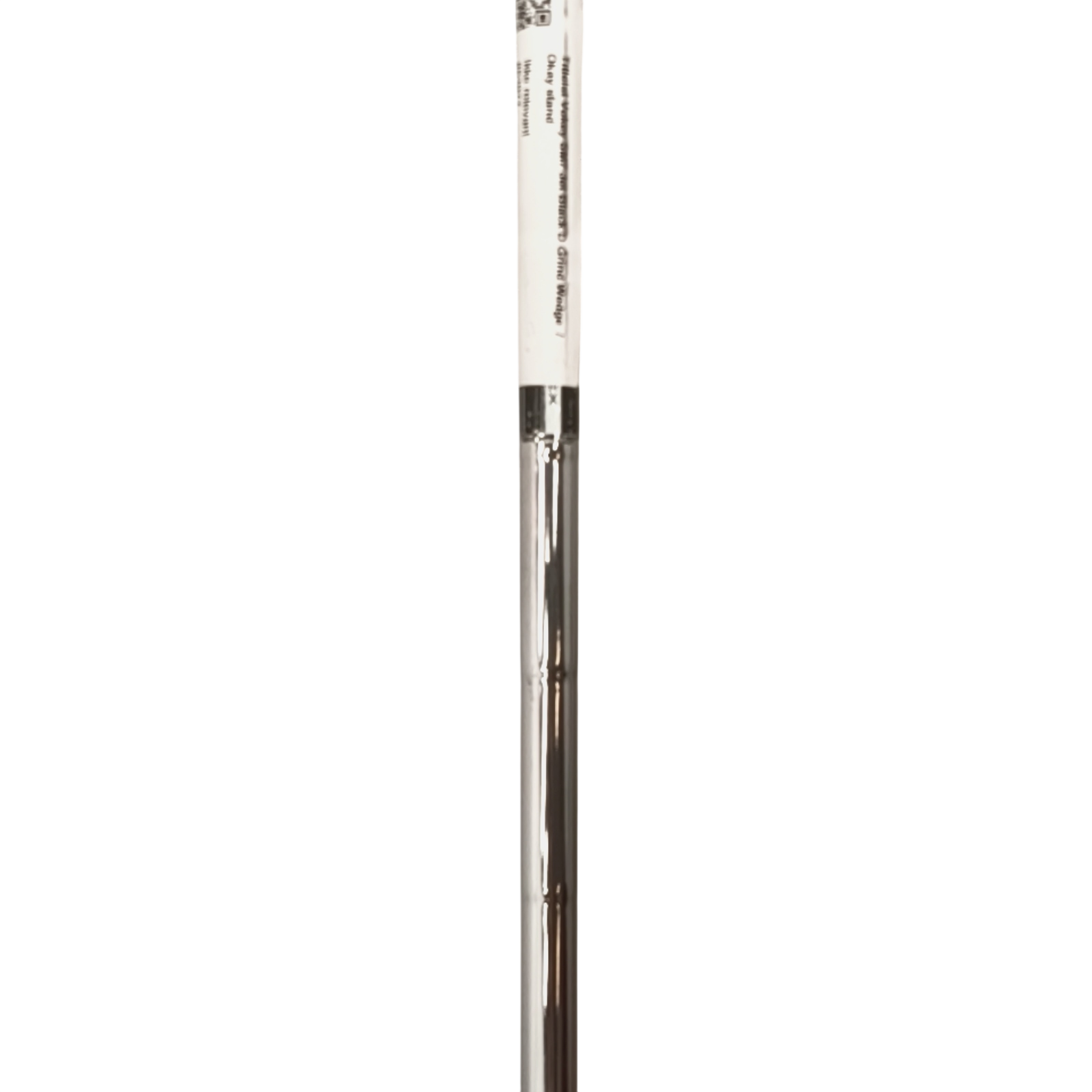 Titleist SM7 Wedge / Flex Wedge / 58/14 [bg:photoroom-fallback]