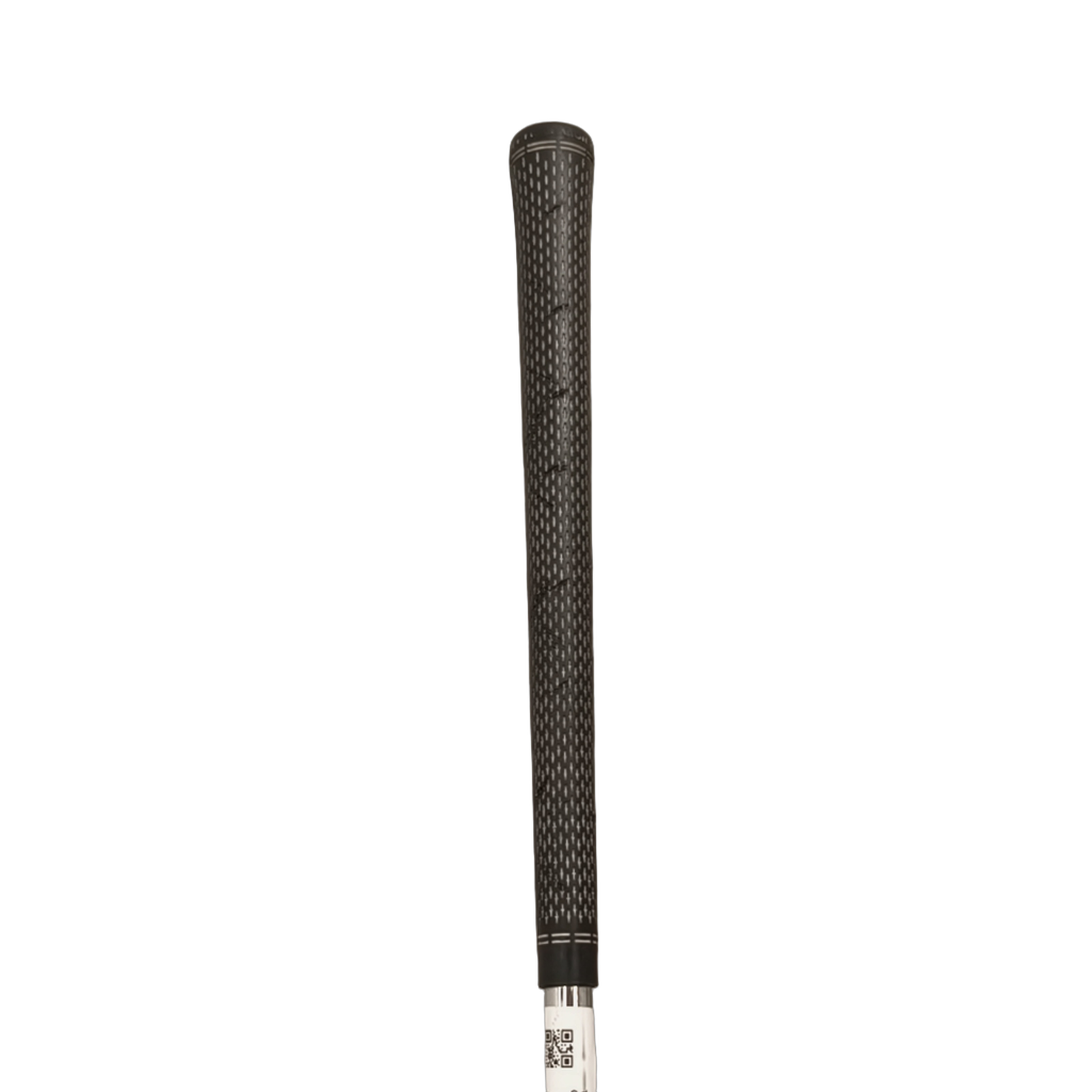 Titleist SM7 Wedge / Flex Wedge / 58/14 [model:birefnet-general] [bg:handrolled]