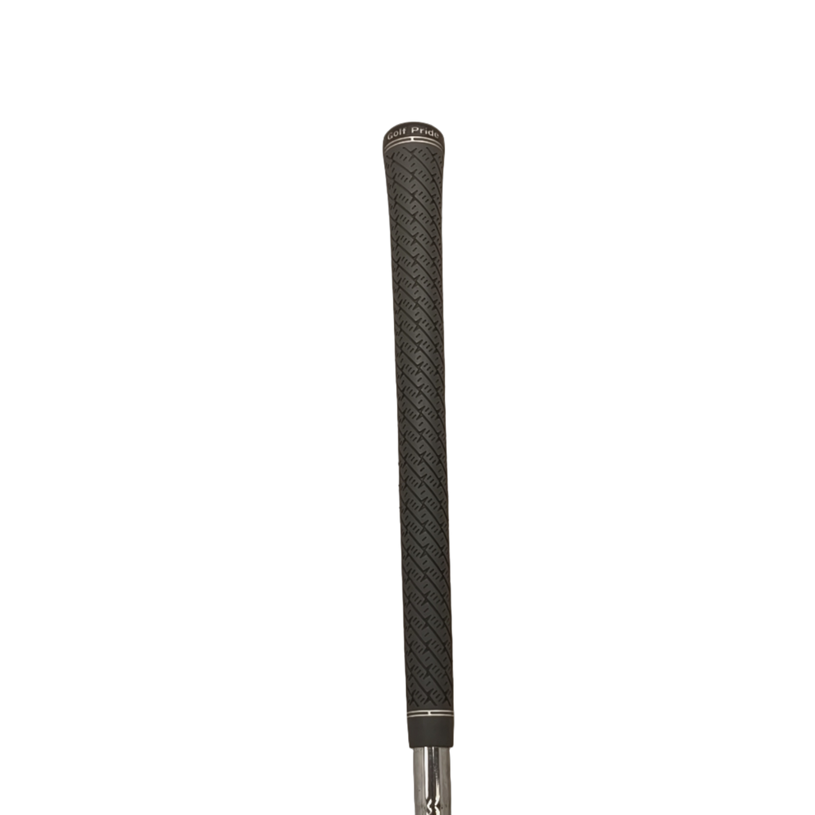 TaylorMade Hi Toe 4 Wedge / Flex Stiff / 60/10 [model:birefnet-general] [bg:handrolled]