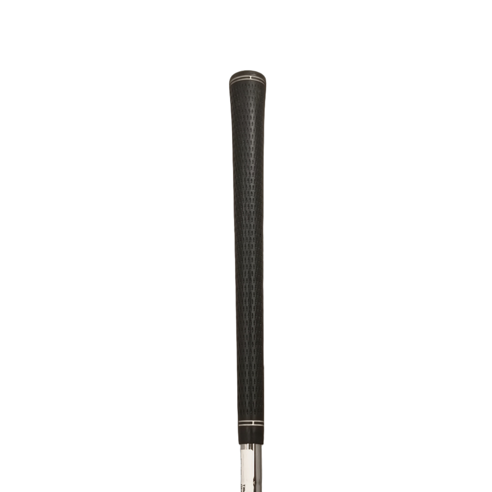Titleist SM6 Wedge / Flex Wedge / 60/10 [model:birefnet-general] [bg:handrolled]
