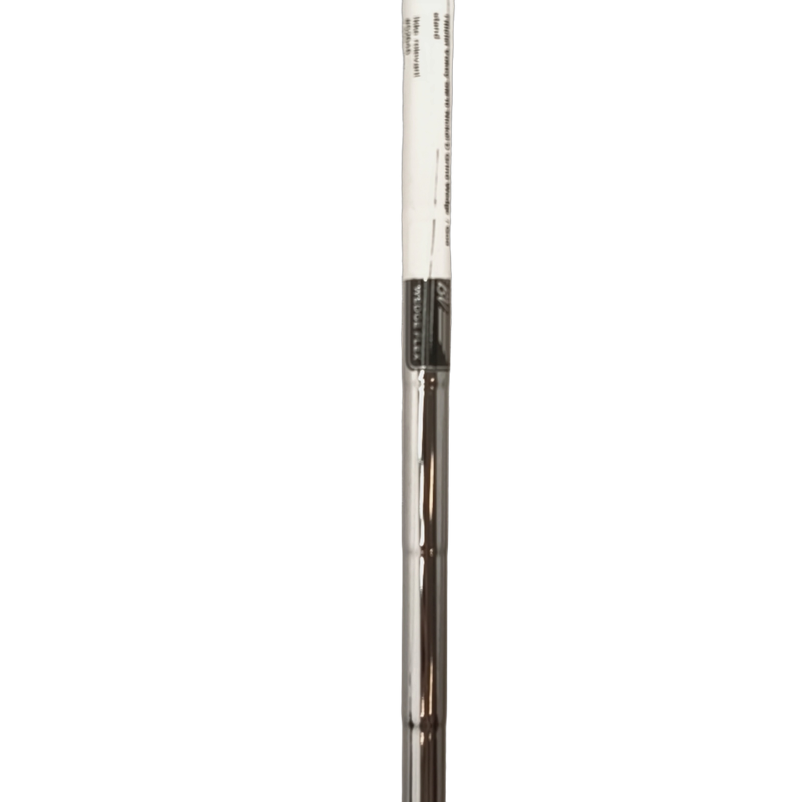 Titleist SM10 Wedge / Flex Wedge / 54/12 [model:birefnet-general] [bg:handrolled]