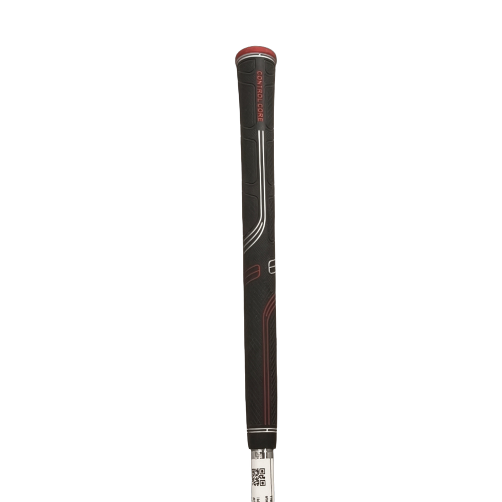 Titleist SM10 Wedge / Flex Wedge / 54/12 [model:birefnet-general] [bg:handrolled]